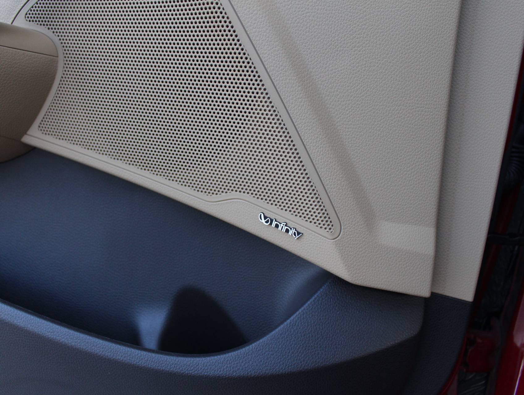 Florida Fine Cars - Used HYUNDAI AZERA 2016 MARGATE Limited