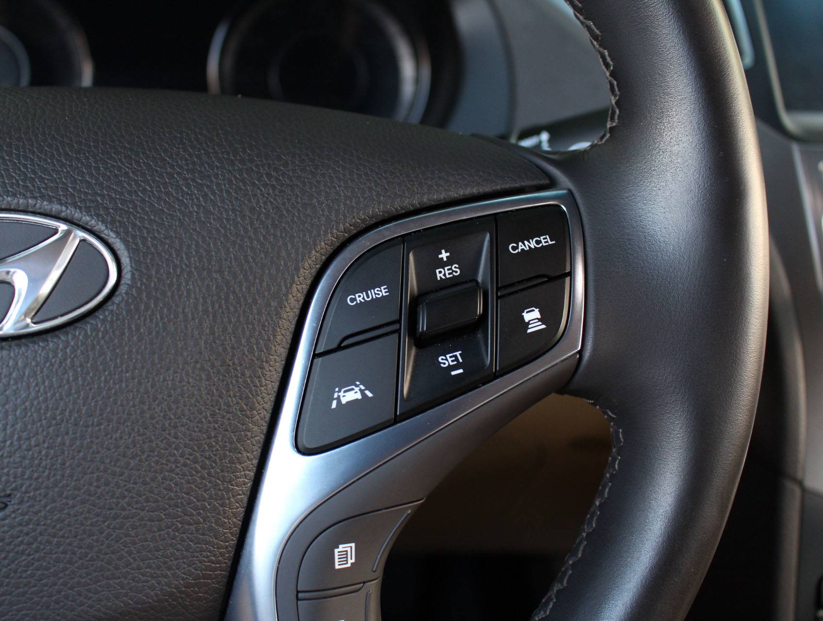 Florida Fine Cars - Used HYUNDAI AZERA 2016 MARGATE Limited