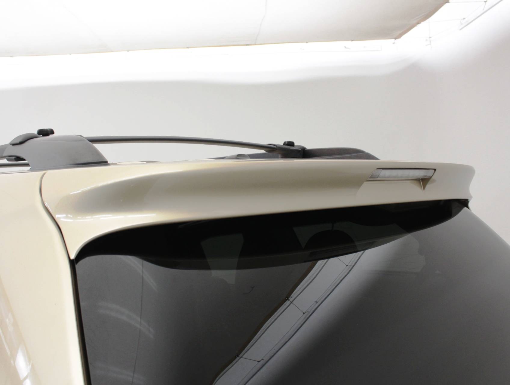 Florida Fine Cars - Used TOYOTA SIENNA 2012 MIAMI Xle