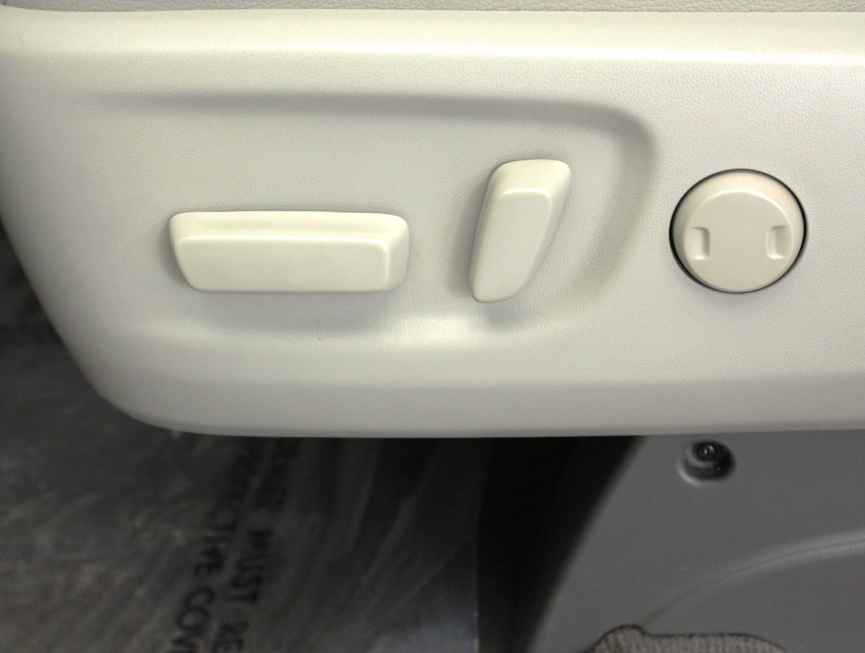 Florida Fine Cars - Used TOYOTA SIENNA 2012 MIAMI Xle