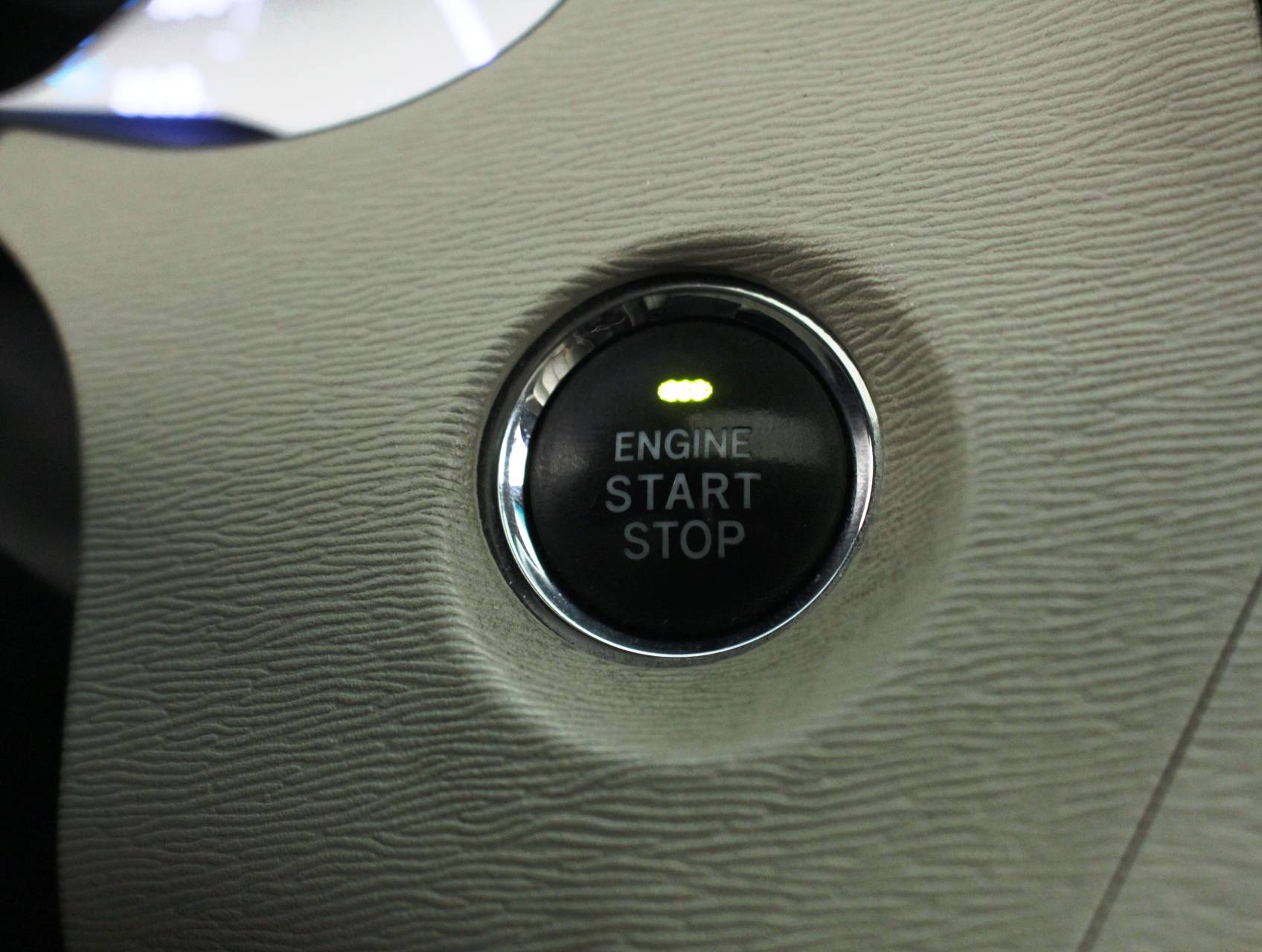 Florida Fine Cars - Used TOYOTA SIENNA 2012 MIAMI Xle