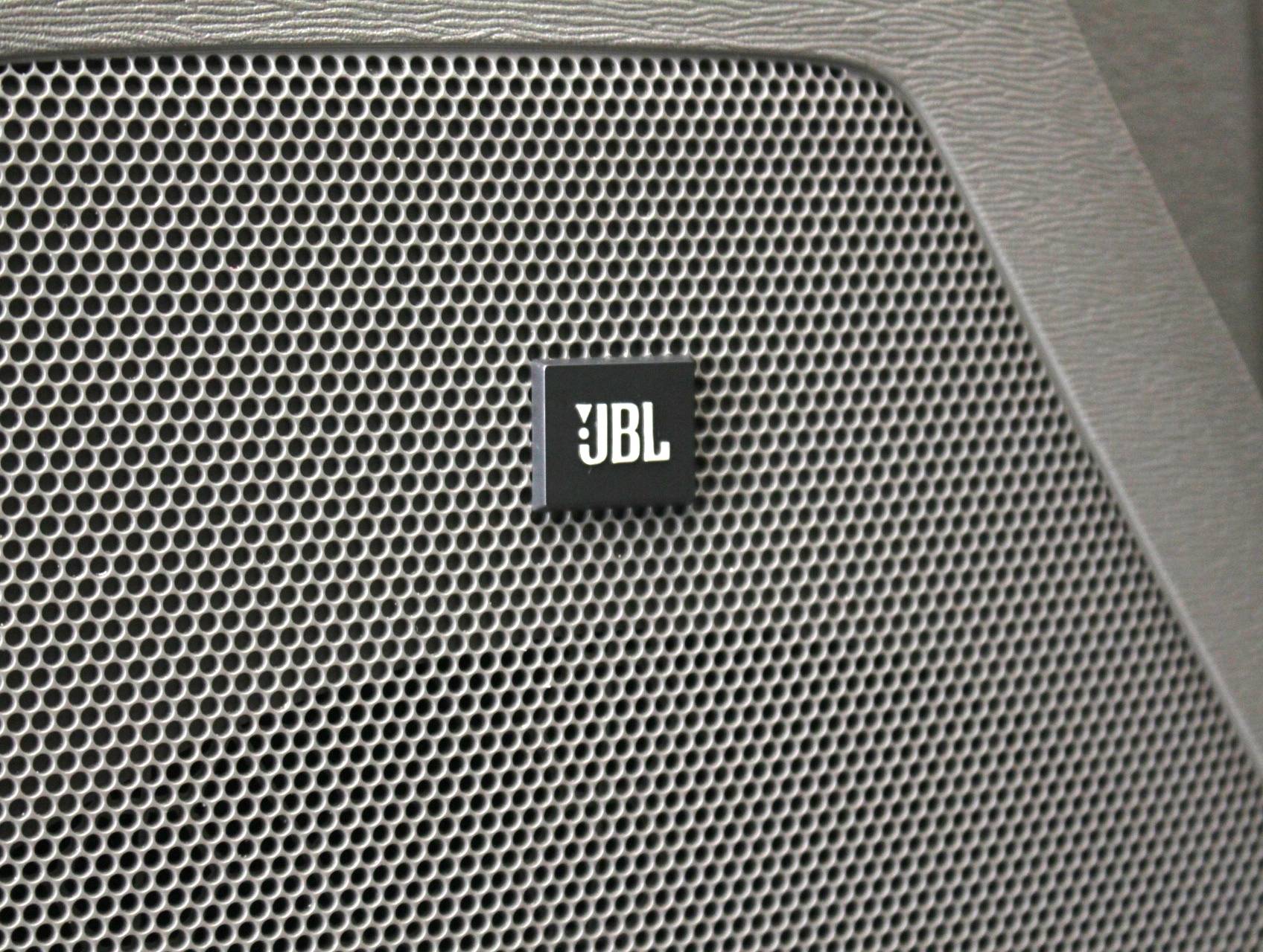 Florida Fine Cars - Used TOYOTA SIENNA 2012 MIAMI Xle