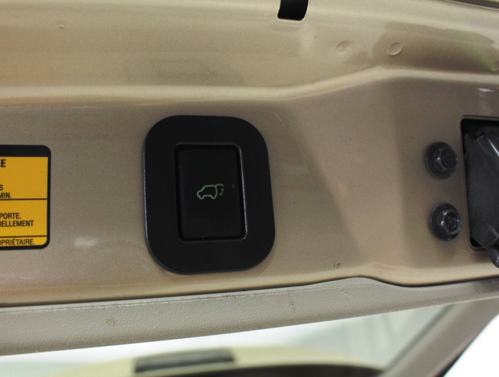 Florida Fine Cars - Used TOYOTA SIENNA 2012 MIAMI Xle