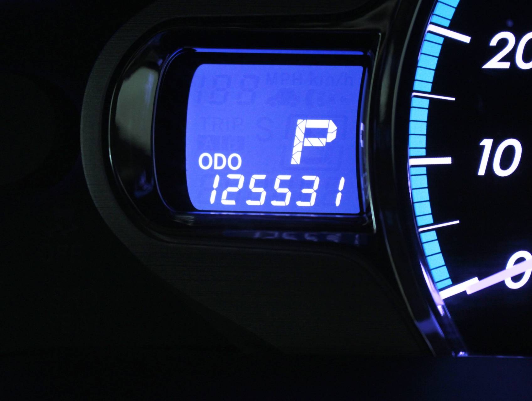 Florida Fine Cars - Used TOYOTA SIENNA 2012 MIAMI Xle