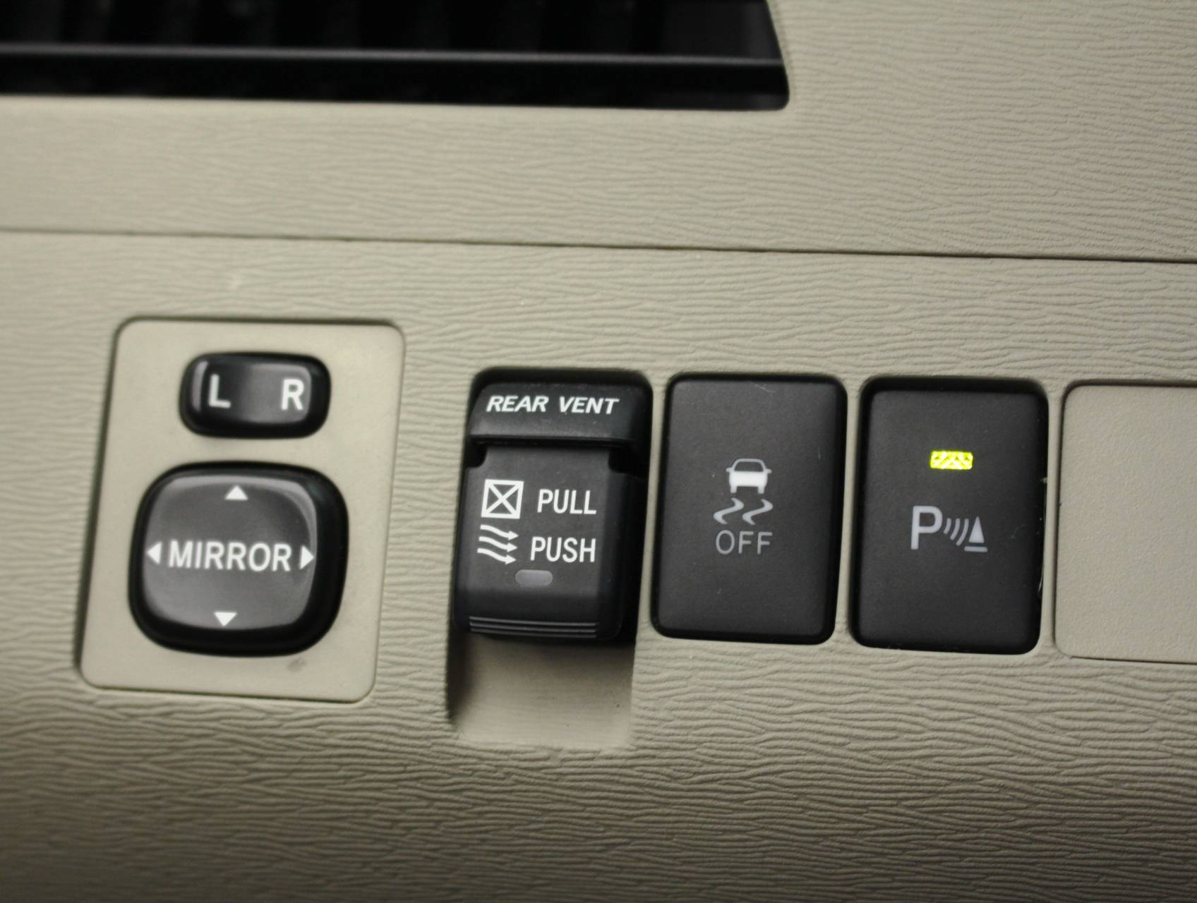 Florida Fine Cars - Used TOYOTA SIENNA 2012 MIAMI Xle