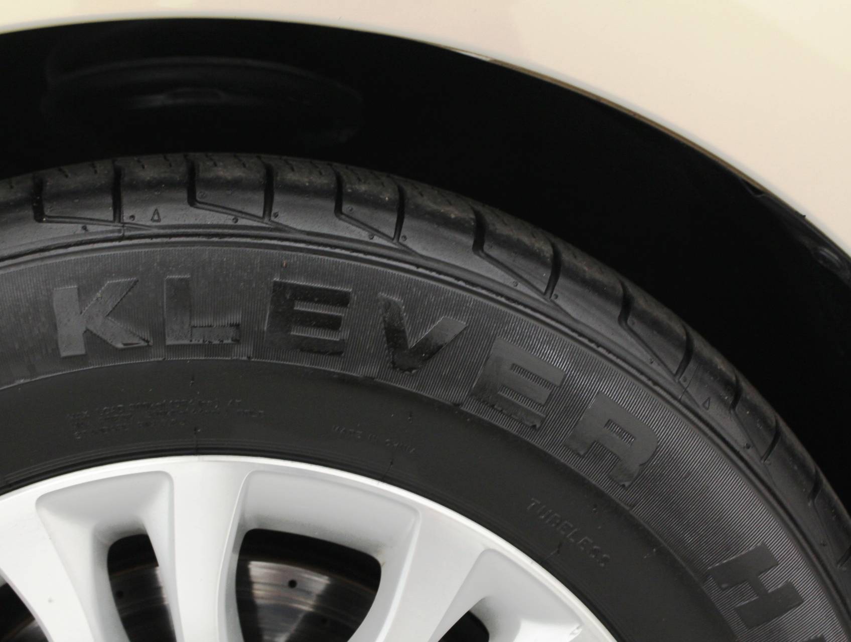 Florida Fine Cars - Used TOYOTA SIENNA 2012 MIAMI Xle