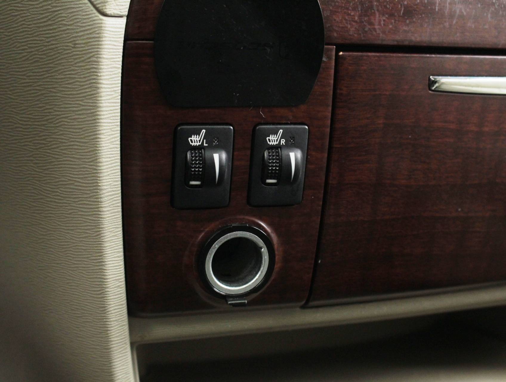 Florida Fine Cars - Used TOYOTA SIENNA 2012 MIAMI Xle