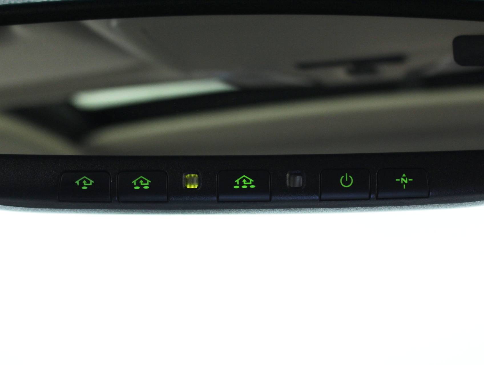 Florida Fine Cars - Used TOYOTA SIENNA 2012 MIAMI Xle