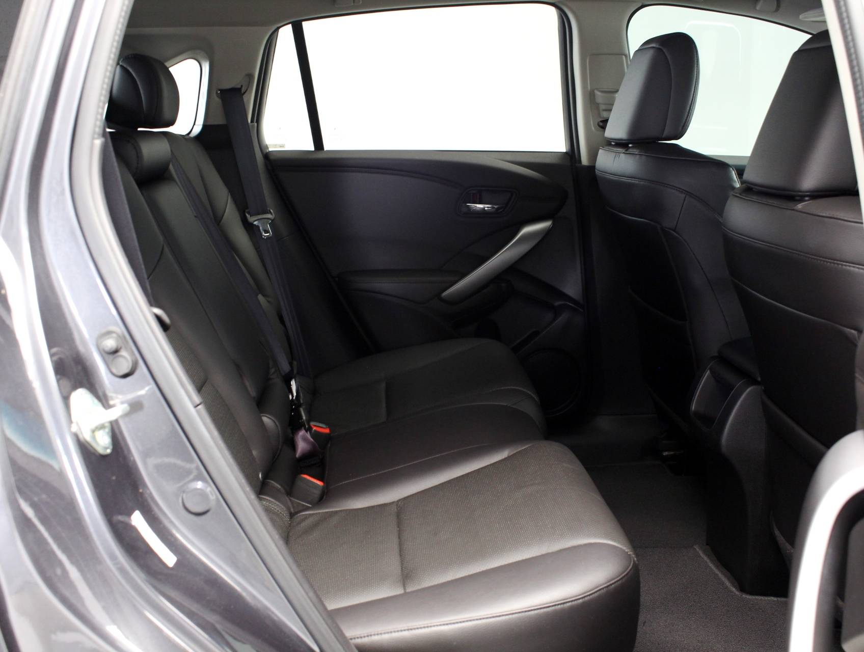 Florida Fine Cars - Used ACURA RDX 2015 MIAMI TECHNOLOGY PACKAGE