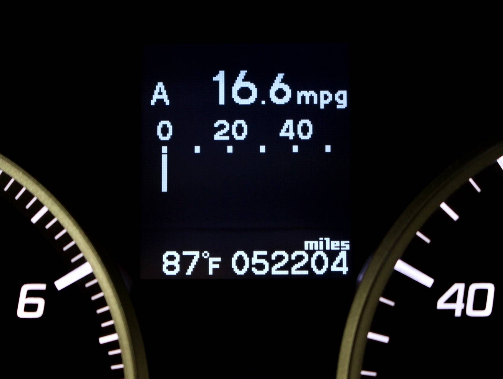 Florida Fine Cars - Used ACURA RDX 2015 MIAMI TECHNOLOGY PACKAGE