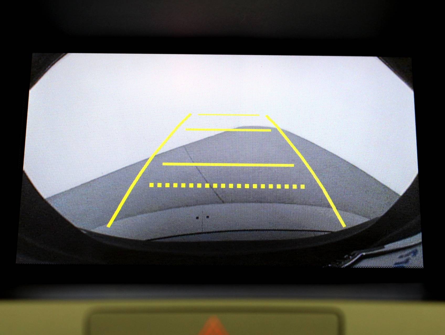 Florida Fine Cars - Used ACURA RDX 2015 MIAMI TECHNOLOGY PACKAGE