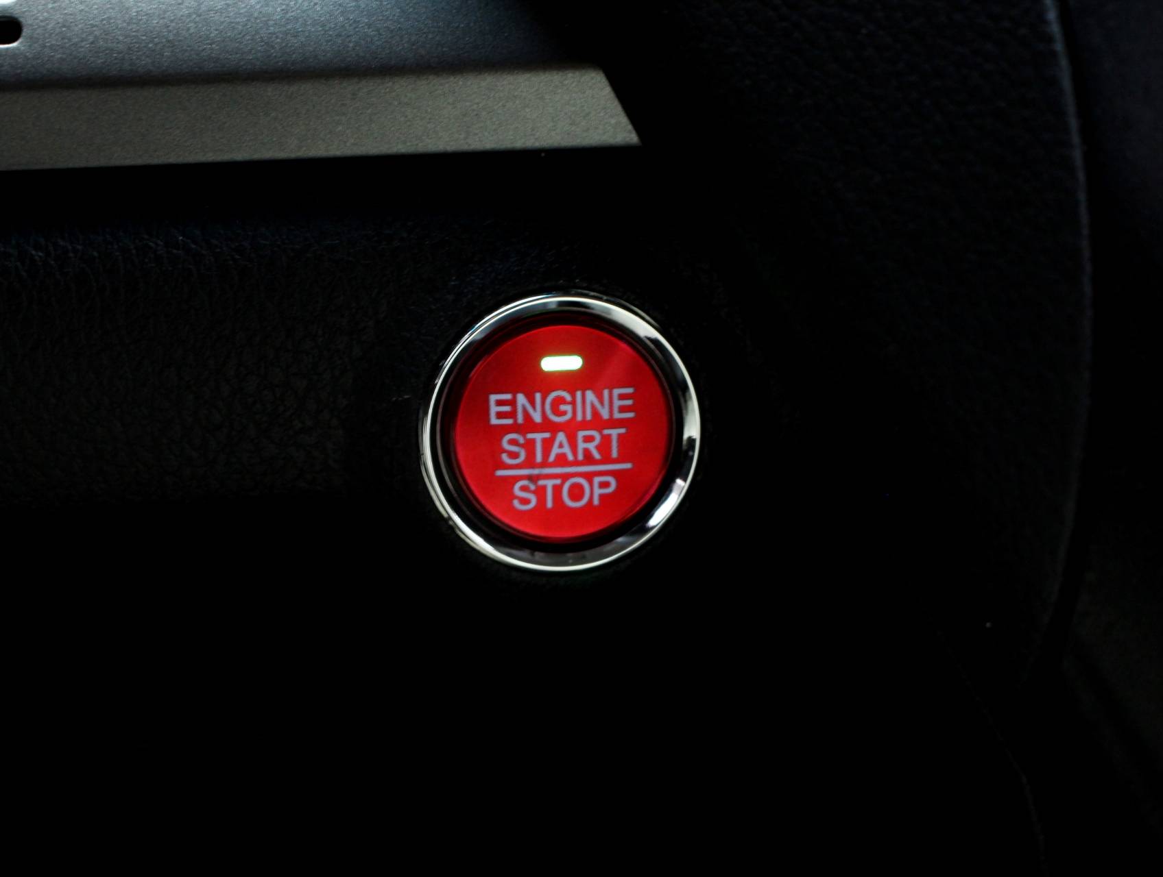 Florida Fine Cars - Used ACURA RDX 2015 MIAMI TECHNOLOGY PACKAGE