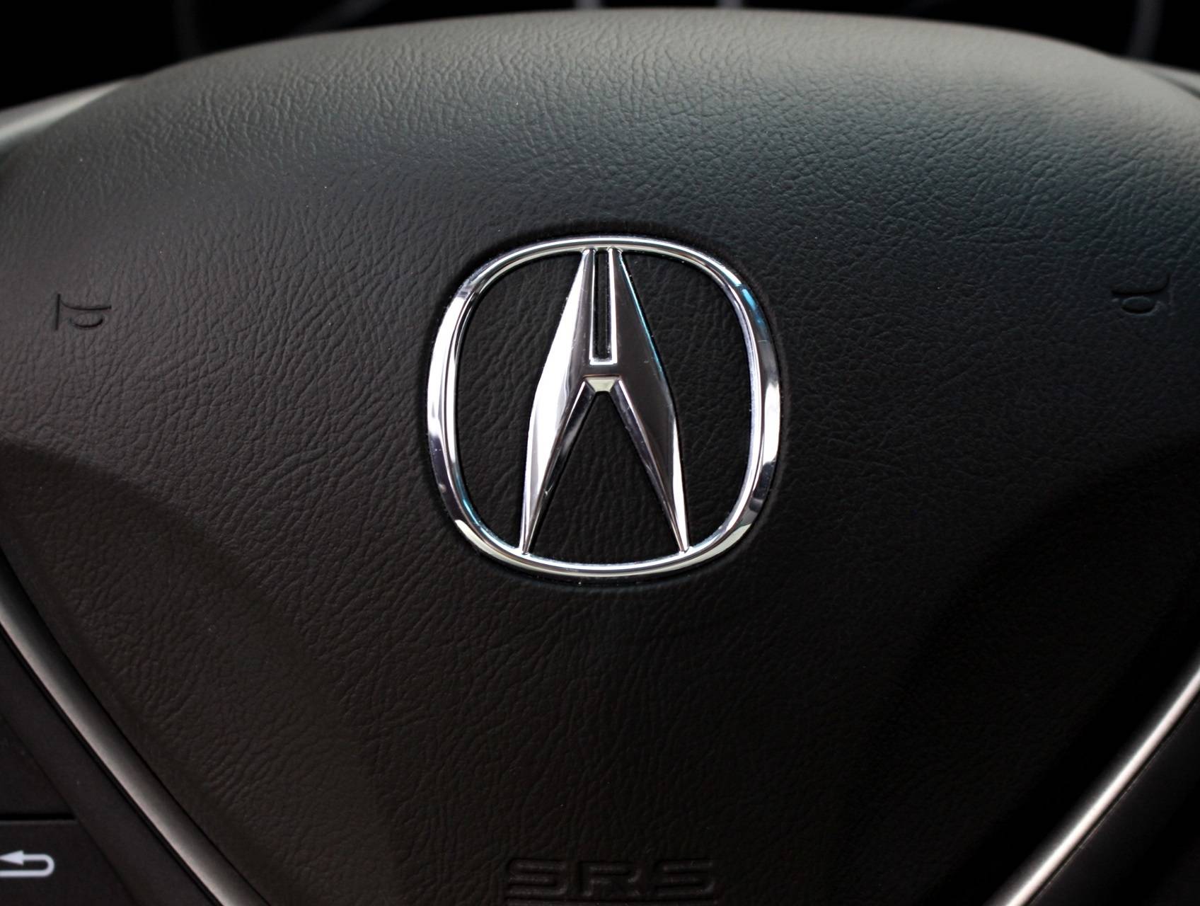 Florida Fine Cars - Used ACURA RDX 2015 MIAMI TECHNOLOGY PACKAGE