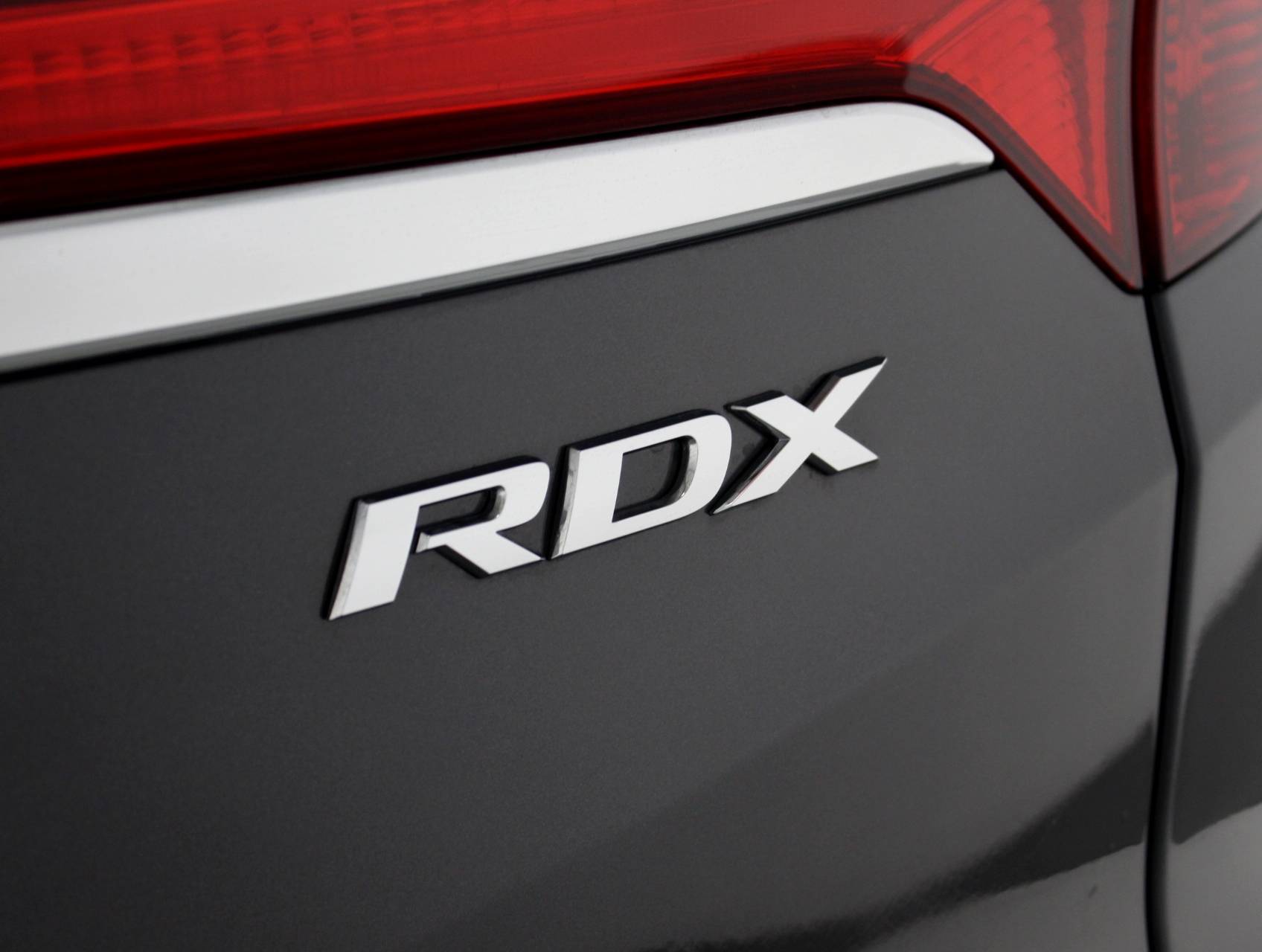 Florida Fine Cars - Used ACURA RDX 2015 MIAMI TECHNOLOGY PACKAGE