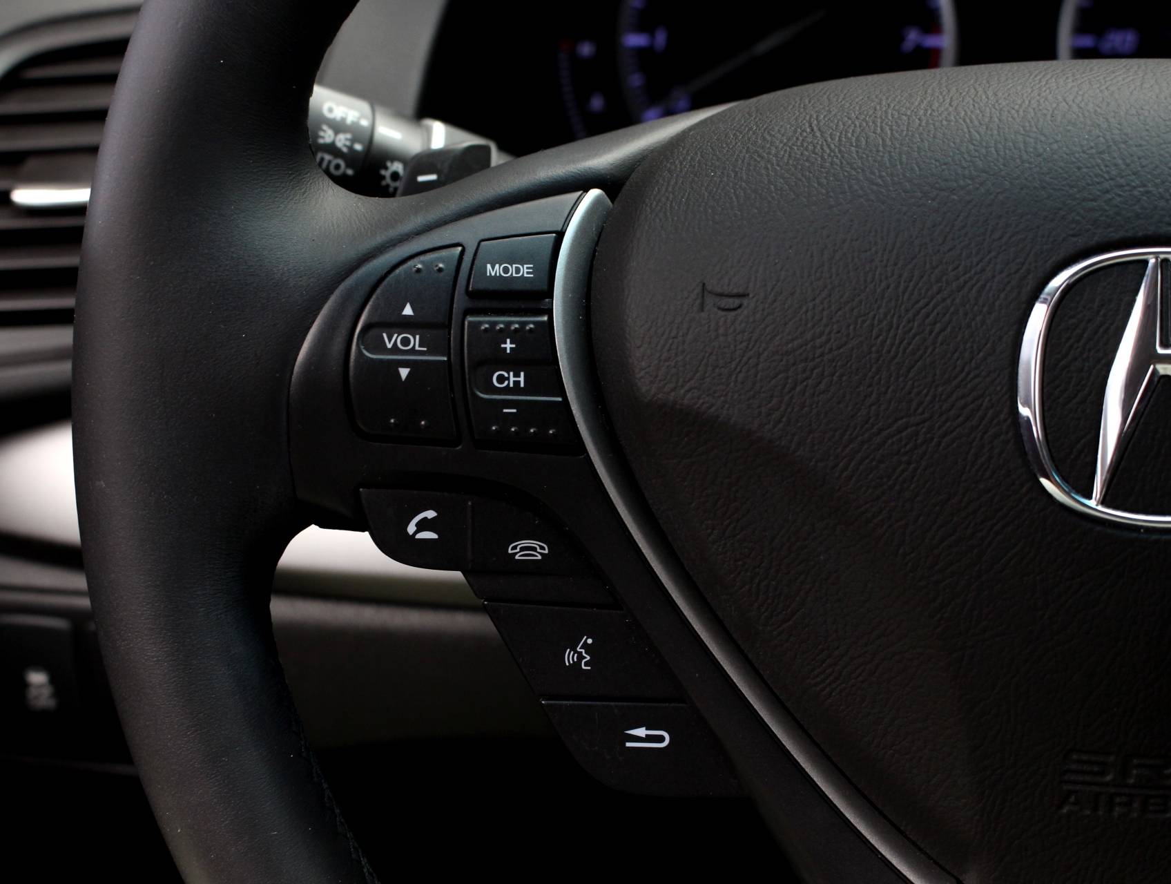 Florida Fine Cars - Used ACURA RDX 2015 MIAMI TECHNOLOGY PACKAGE