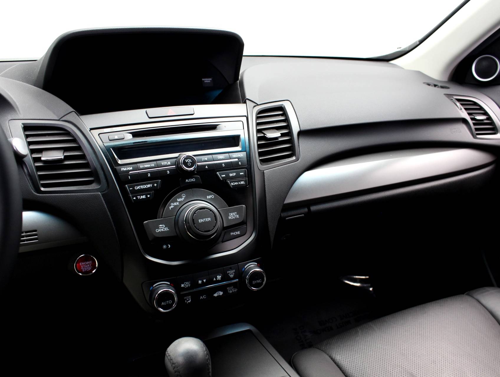 Florida Fine Cars - Used ACURA RDX 2015 MIAMI TECHNOLOGY PACKAGE