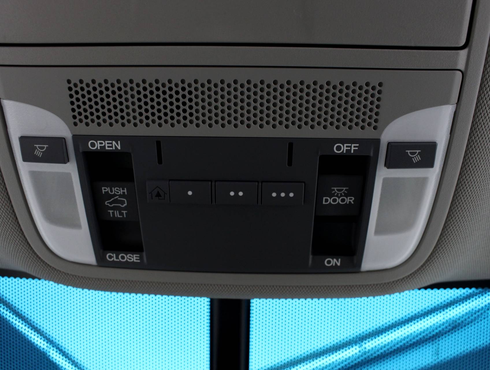 Florida Fine Cars - Used ACURA RDX 2015 MIAMI TECHNOLOGY PACKAGE