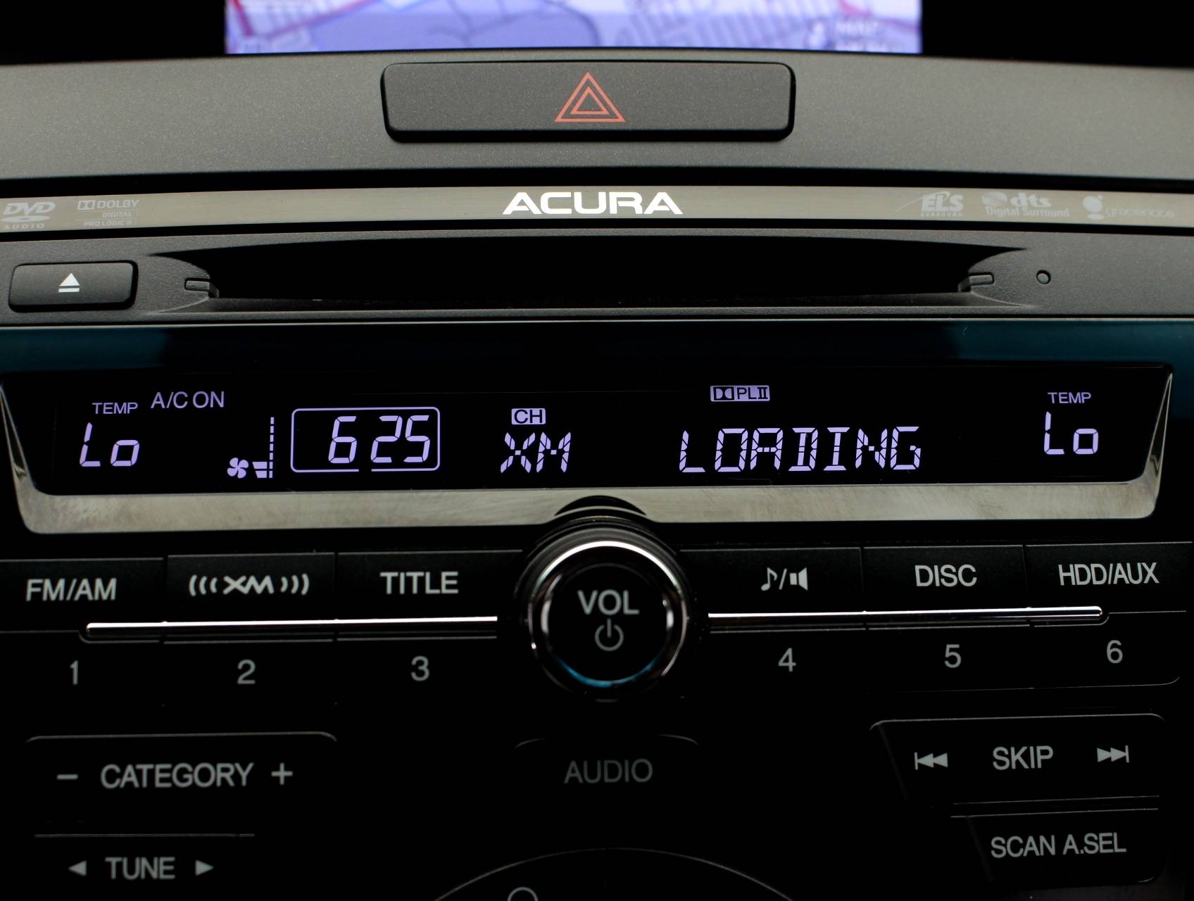 Florida Fine Cars - Used ACURA RDX 2015 MIAMI TECHNOLOGY PACKAGE