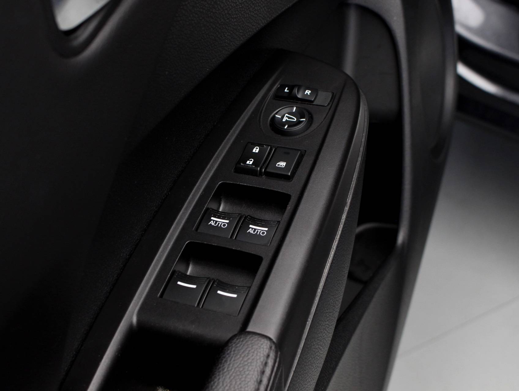 Florida Fine Cars - Used ACURA RDX 2015 MIAMI TECHNOLOGY PACKAGE