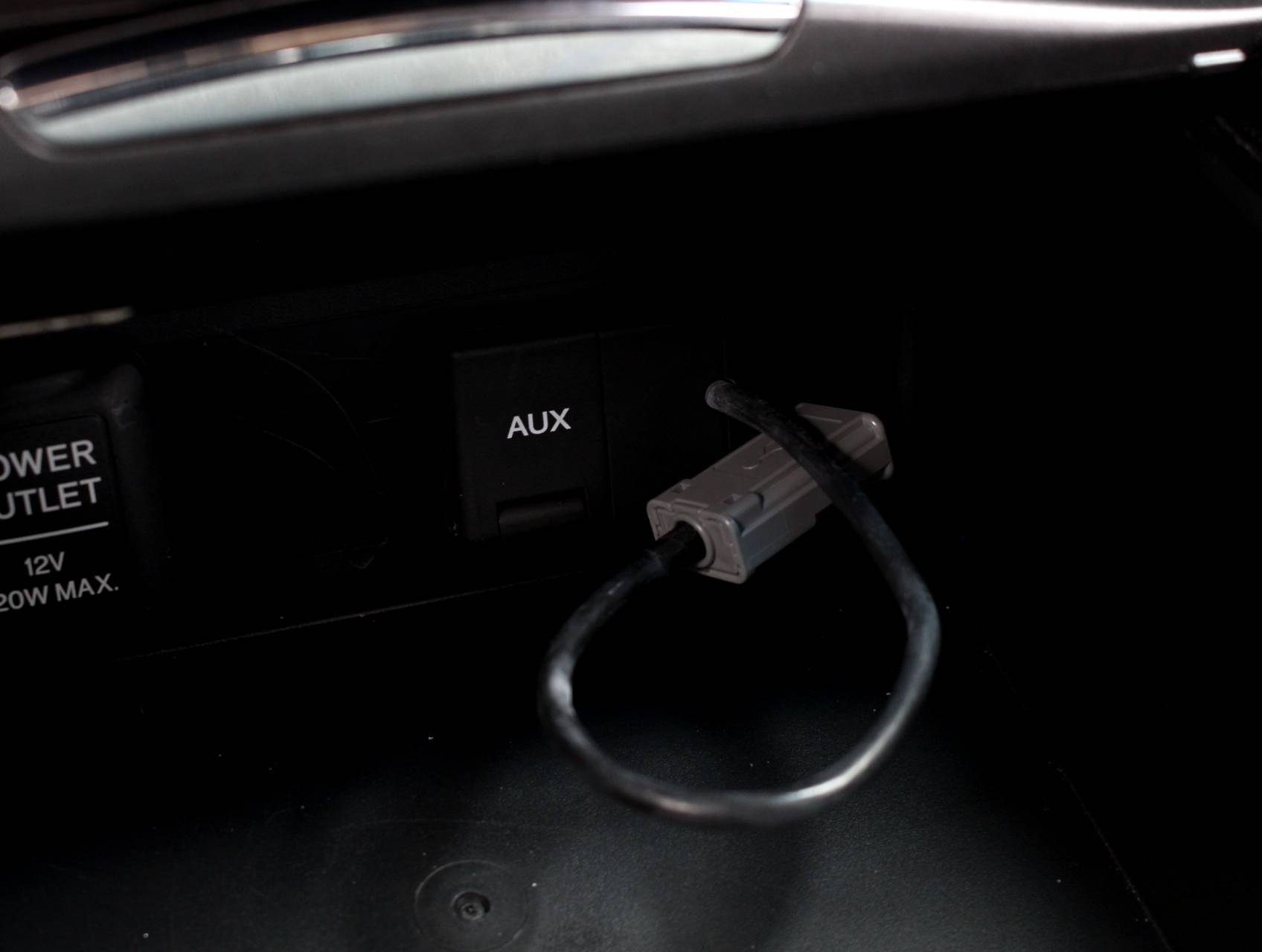 Florida Fine Cars - Used ACURA RDX 2015 MIAMI TECHNOLOGY PACKAGE