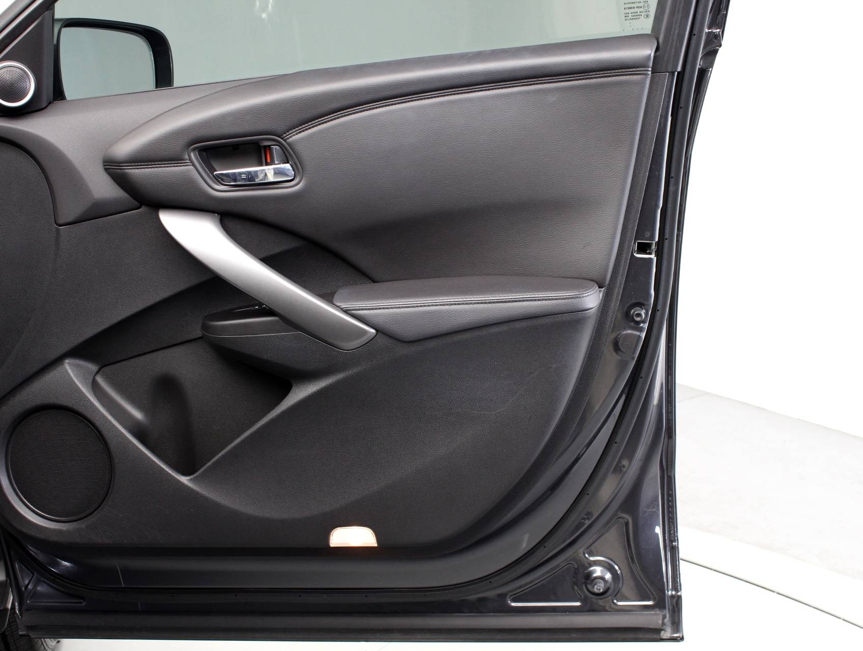 Florida Fine Cars - Used ACURA RDX 2015 MIAMI TECHNOLOGY PACKAGE