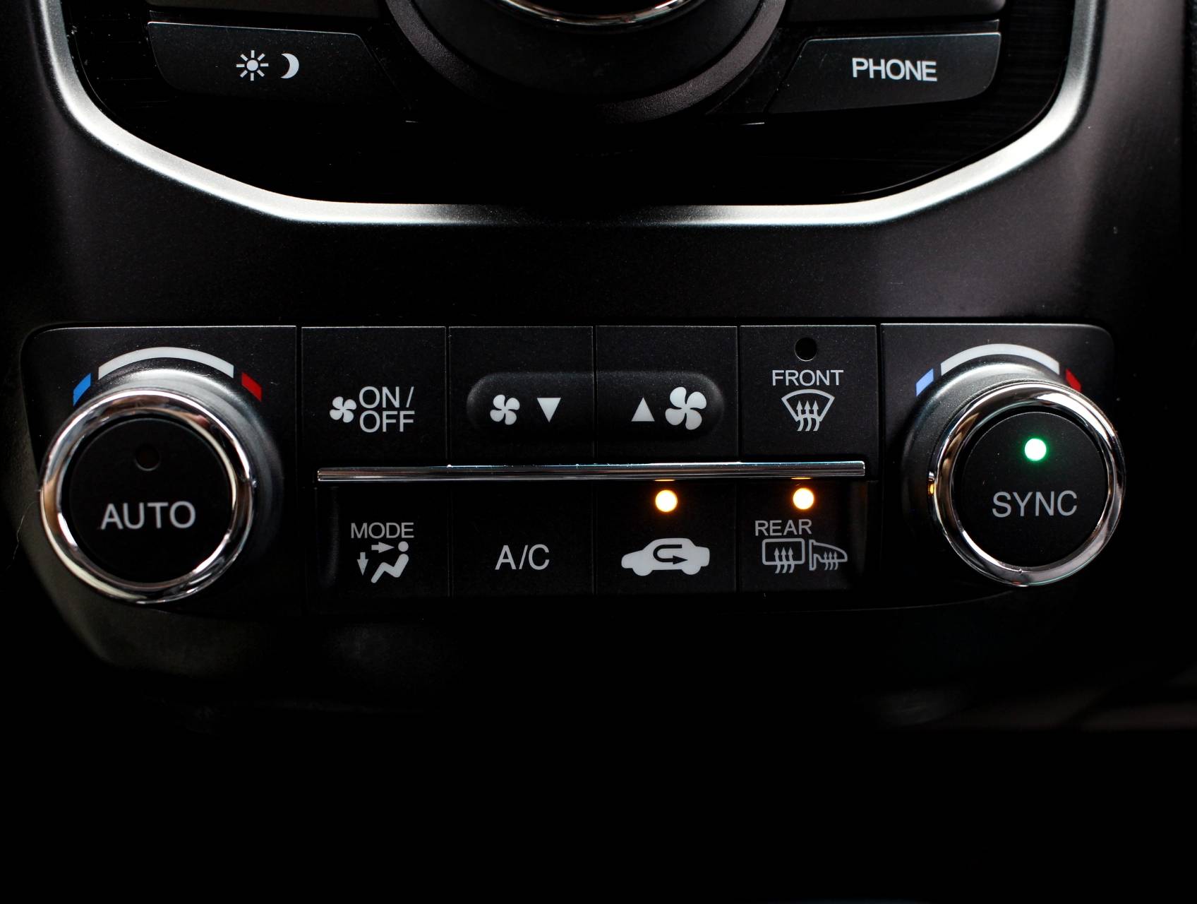 Florida Fine Cars - Used ACURA RDX 2015 MIAMI TECHNOLOGY PACKAGE