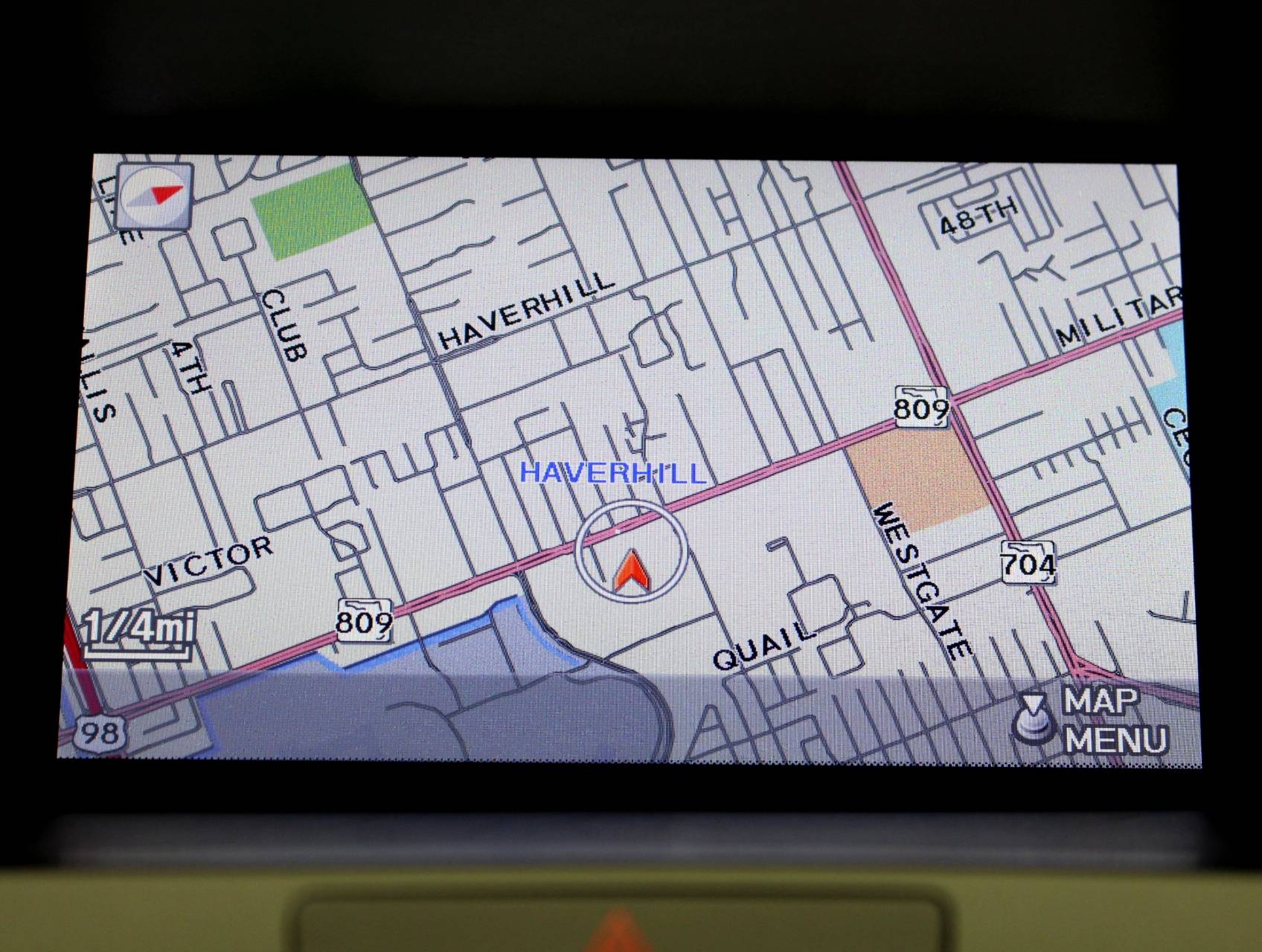 Florida Fine Cars - Used ACURA RDX 2015 MIAMI TECHNOLOGY PACKAGE