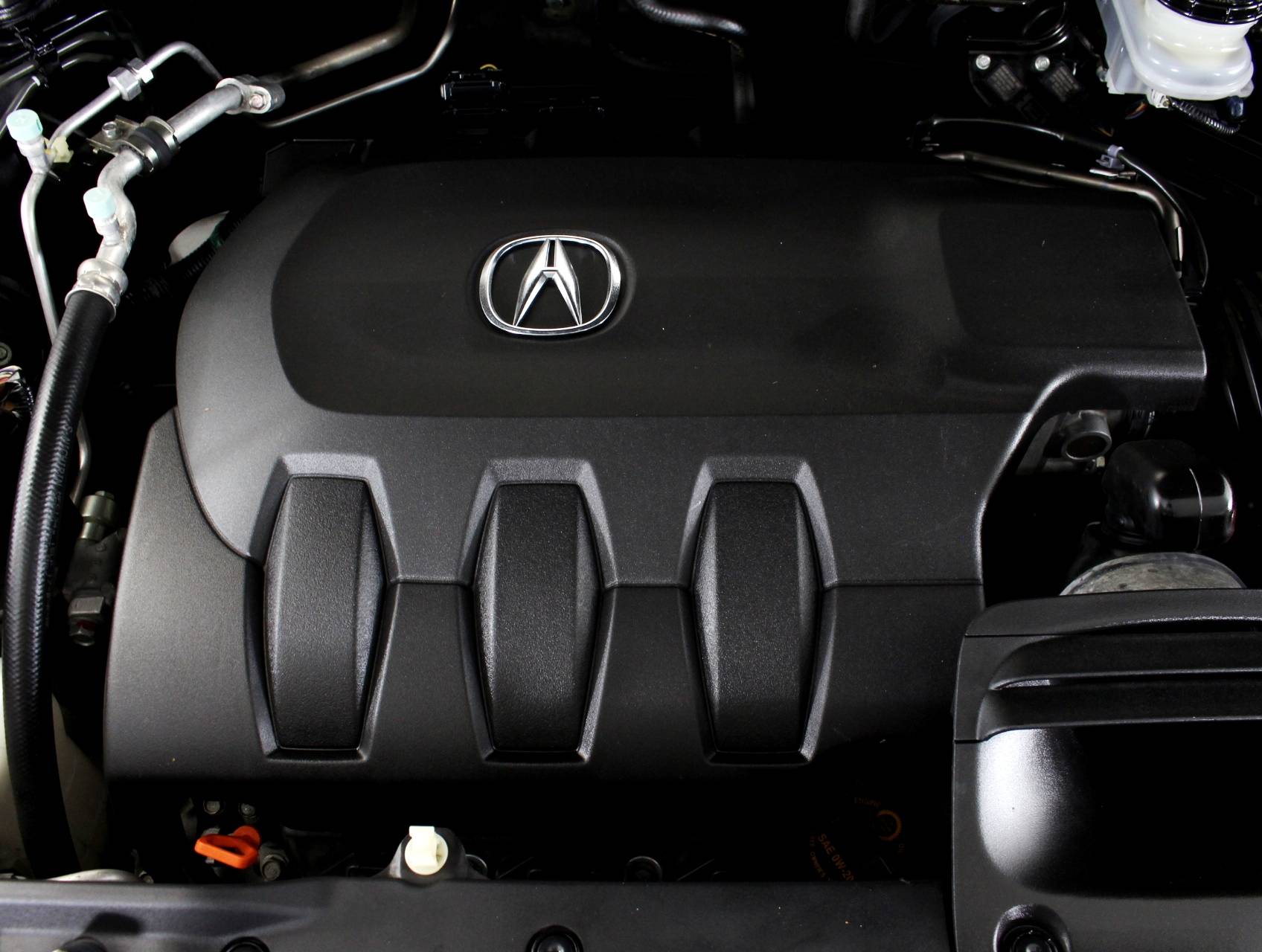 Florida Fine Cars - Used ACURA RDX 2015 MIAMI TECHNOLOGY PACKAGE