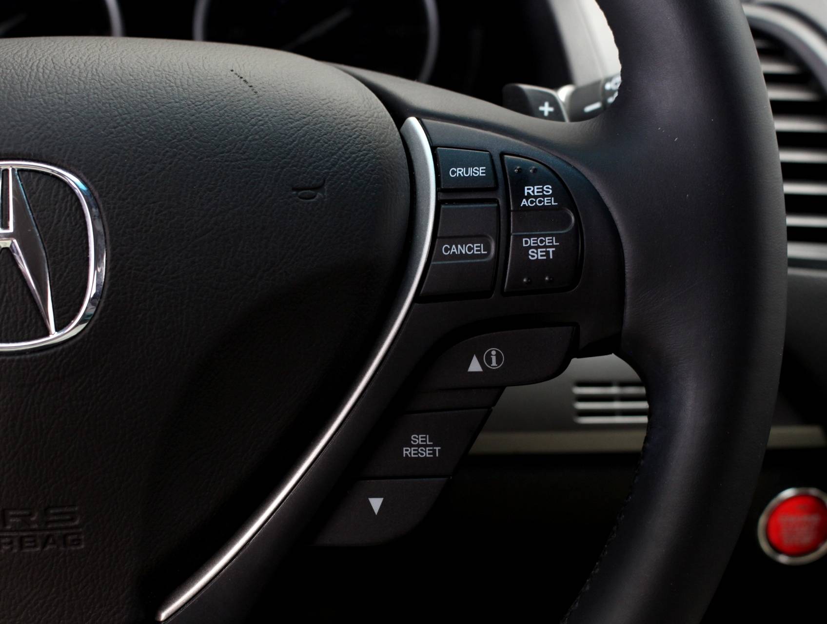 Florida Fine Cars - Used ACURA RDX 2015 MIAMI TECHNOLOGY PACKAGE