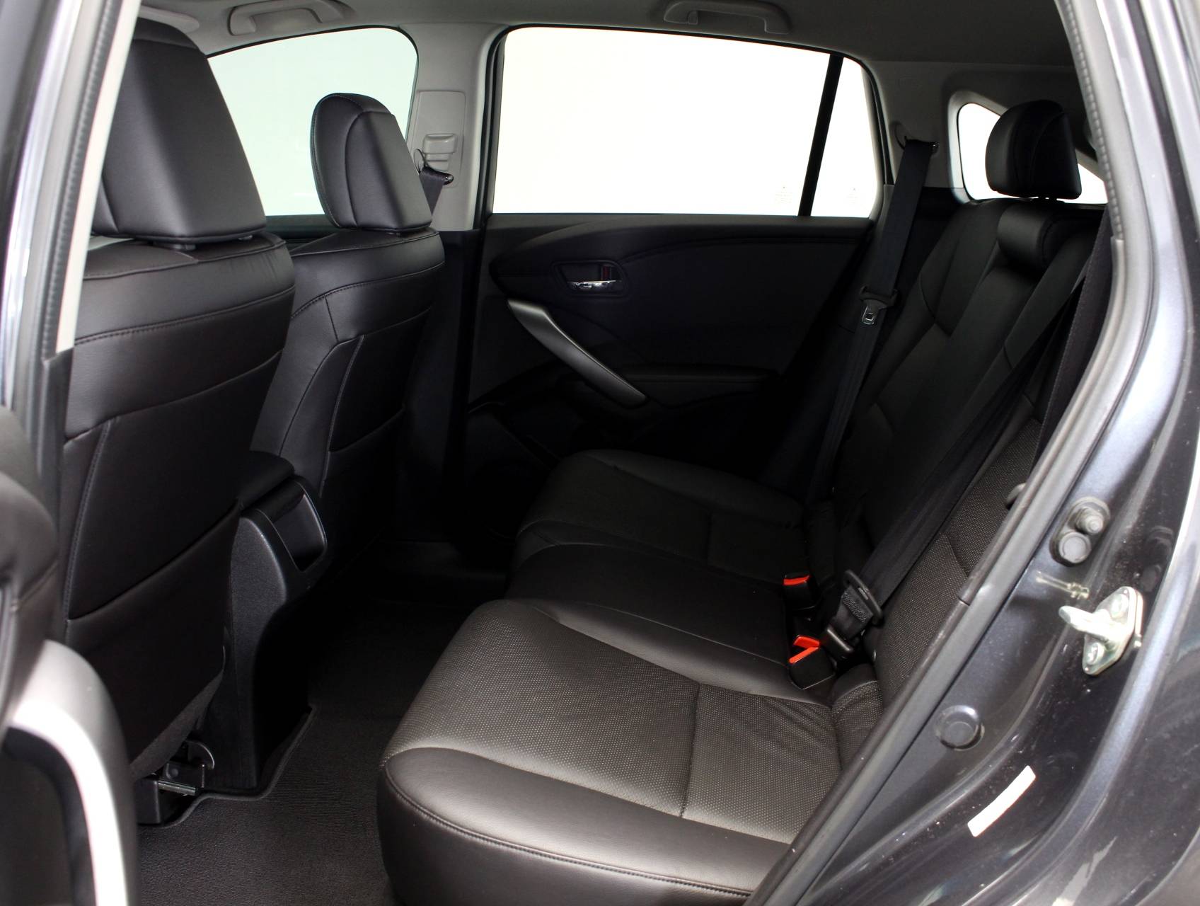 Florida Fine Cars - Used ACURA RDX 2015 MIAMI TECHNOLOGY PACKAGE