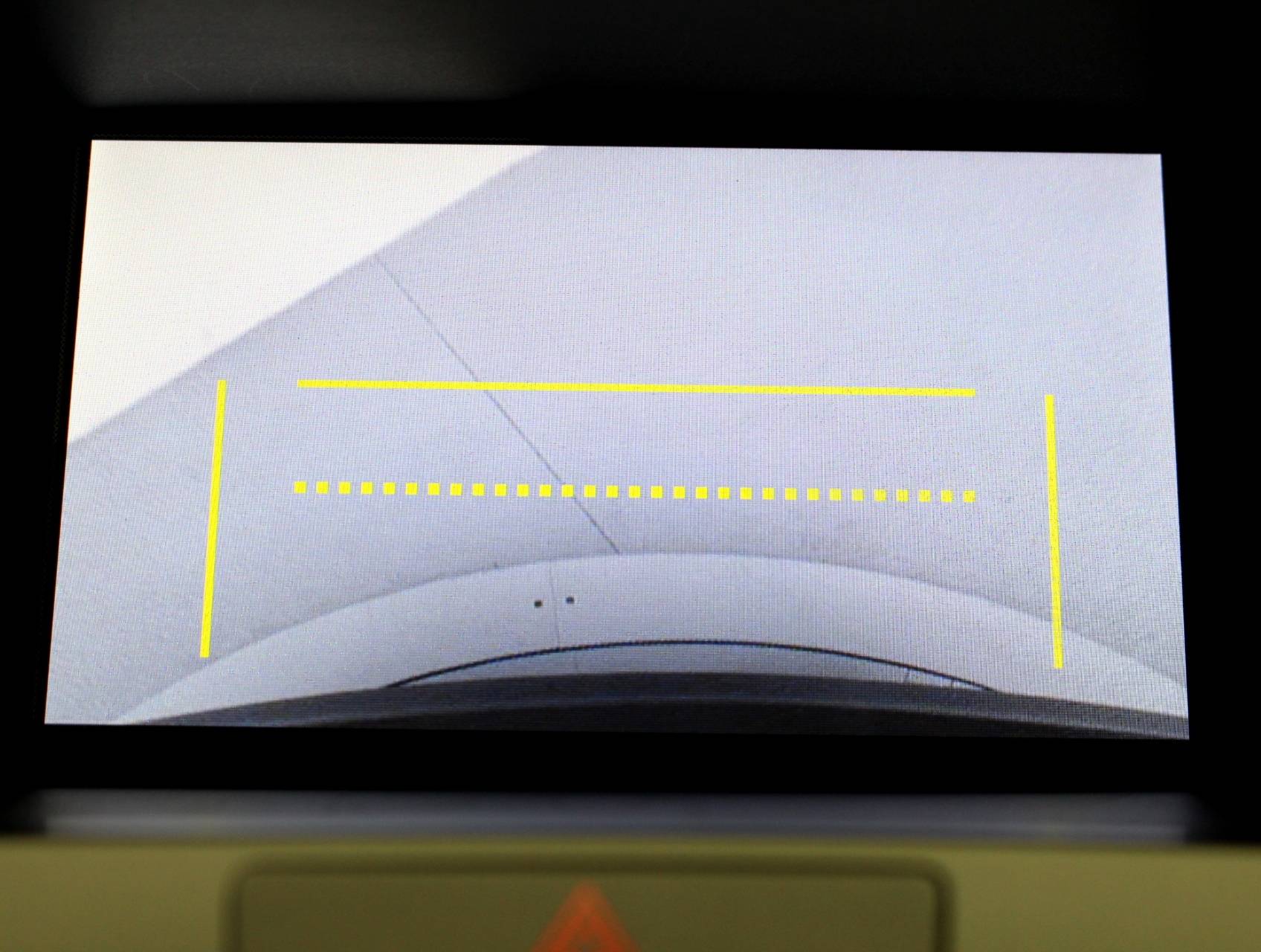 Florida Fine Cars - Used ACURA RDX 2015 MIAMI TECHNOLOGY PACKAGE