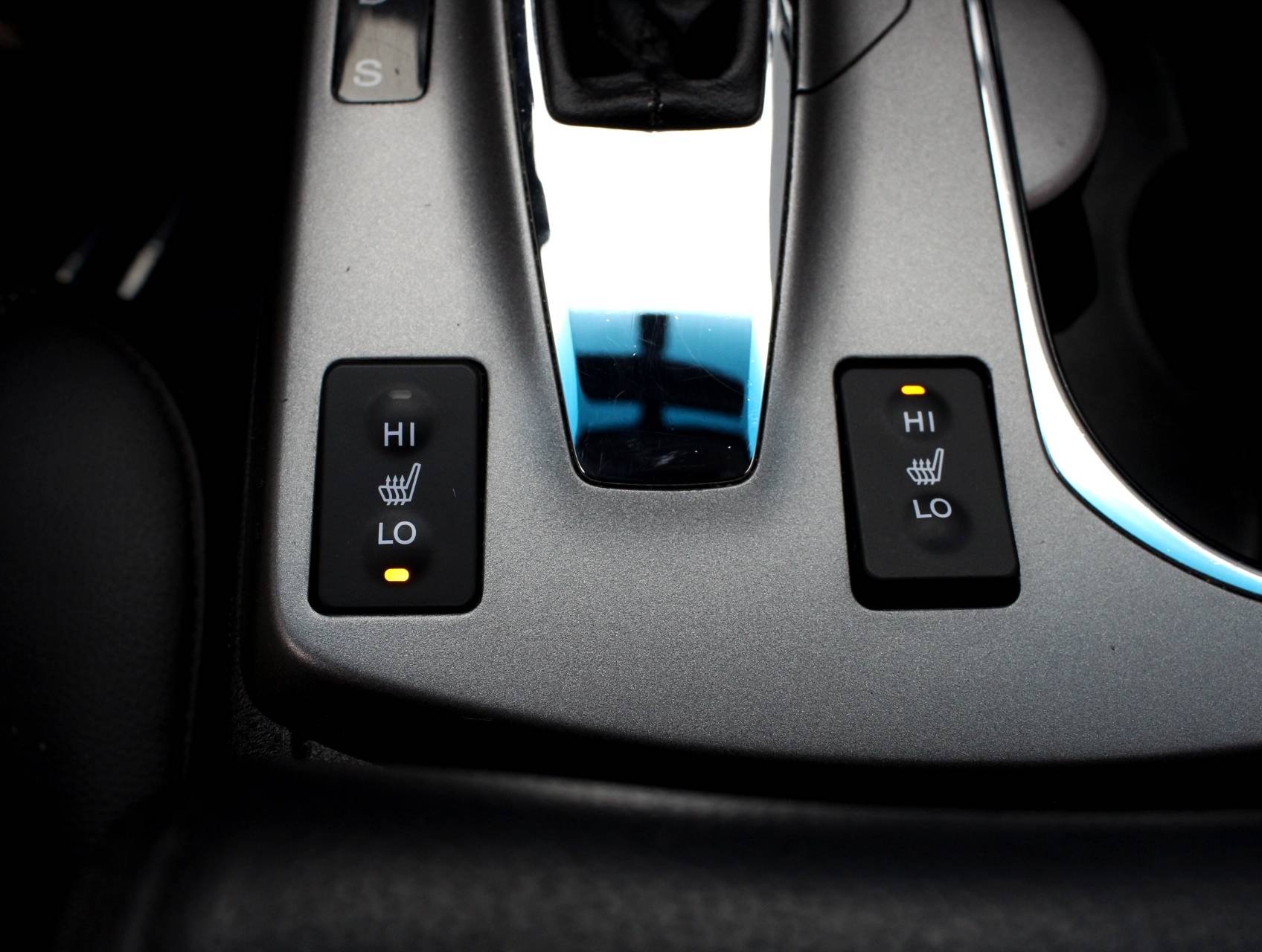 Florida Fine Cars - Used ACURA RDX 2015 MIAMI TECHNOLOGY PACKAGE