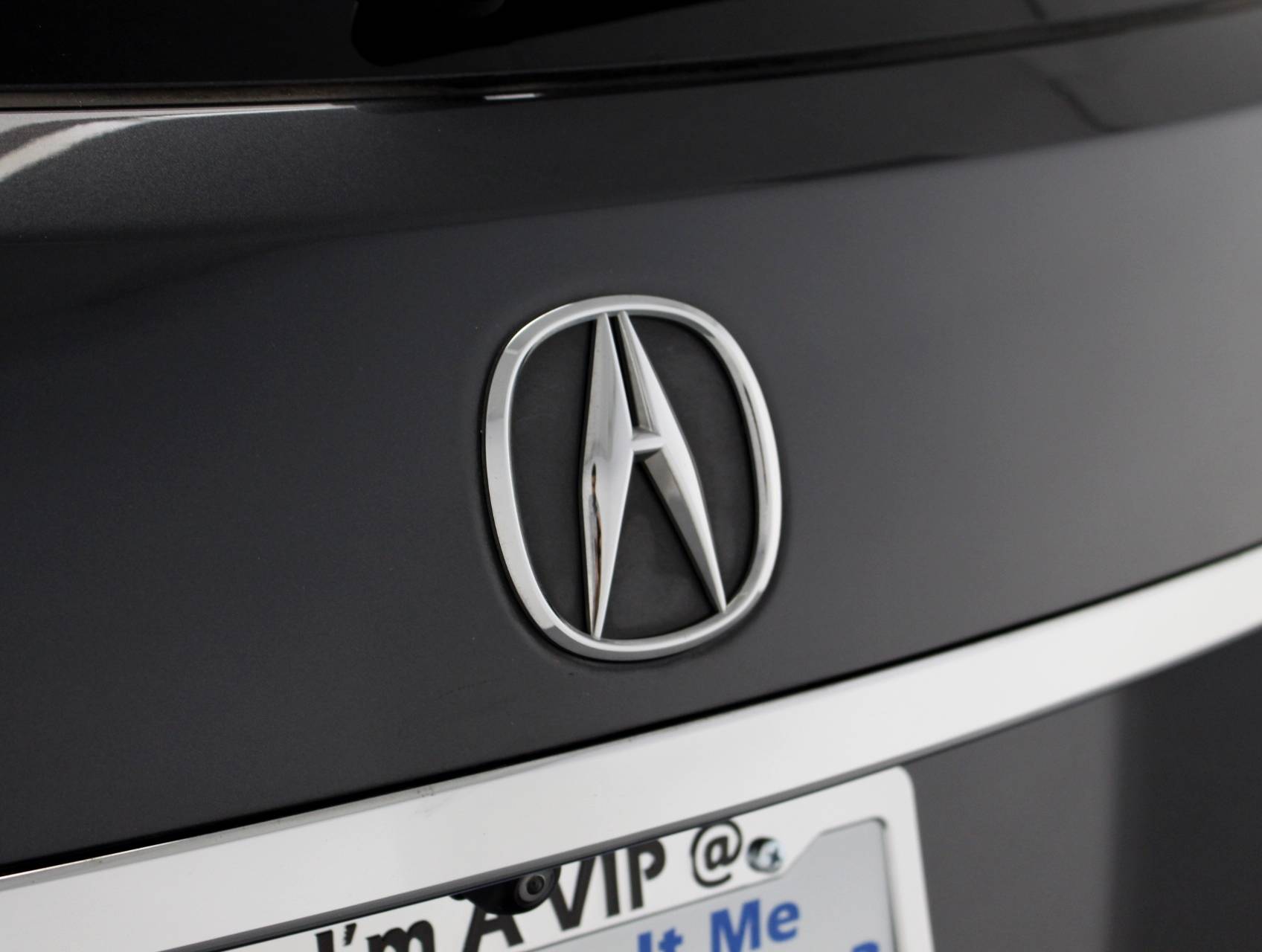 Florida Fine Cars - Used ACURA RDX 2015 MIAMI TECHNOLOGY PACKAGE