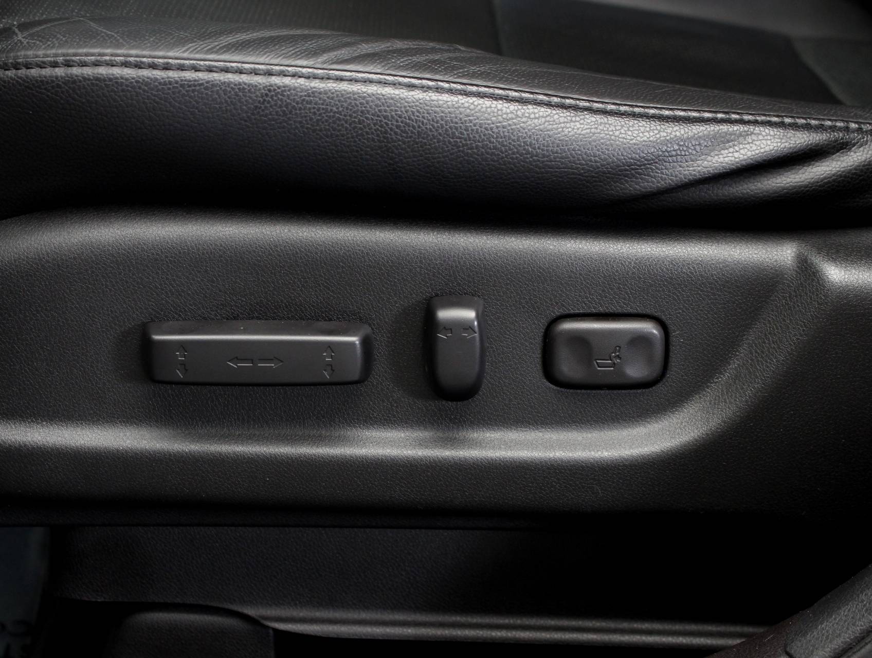 Florida Fine Cars - Used ACURA RDX 2015 MIAMI TECHNOLOGY PACKAGE