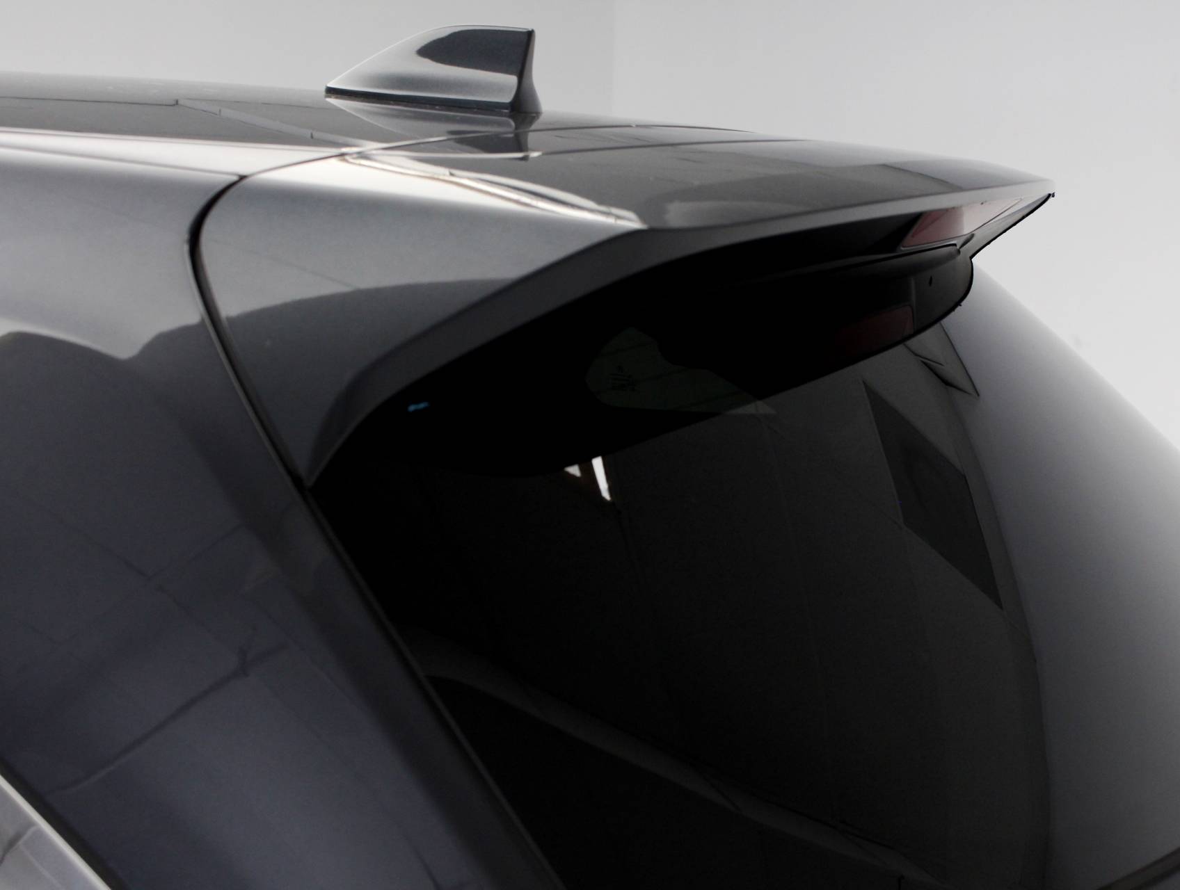 Florida Fine Cars - Used ACURA RDX 2015 MIAMI TECHNOLOGY PACKAGE