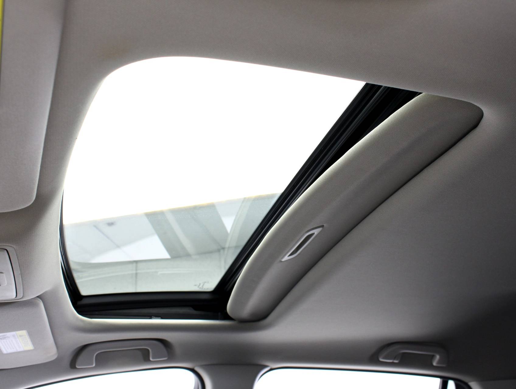 Florida Fine Cars - Used ACURA RDX 2015 MIAMI TECHNOLOGY PACKAGE