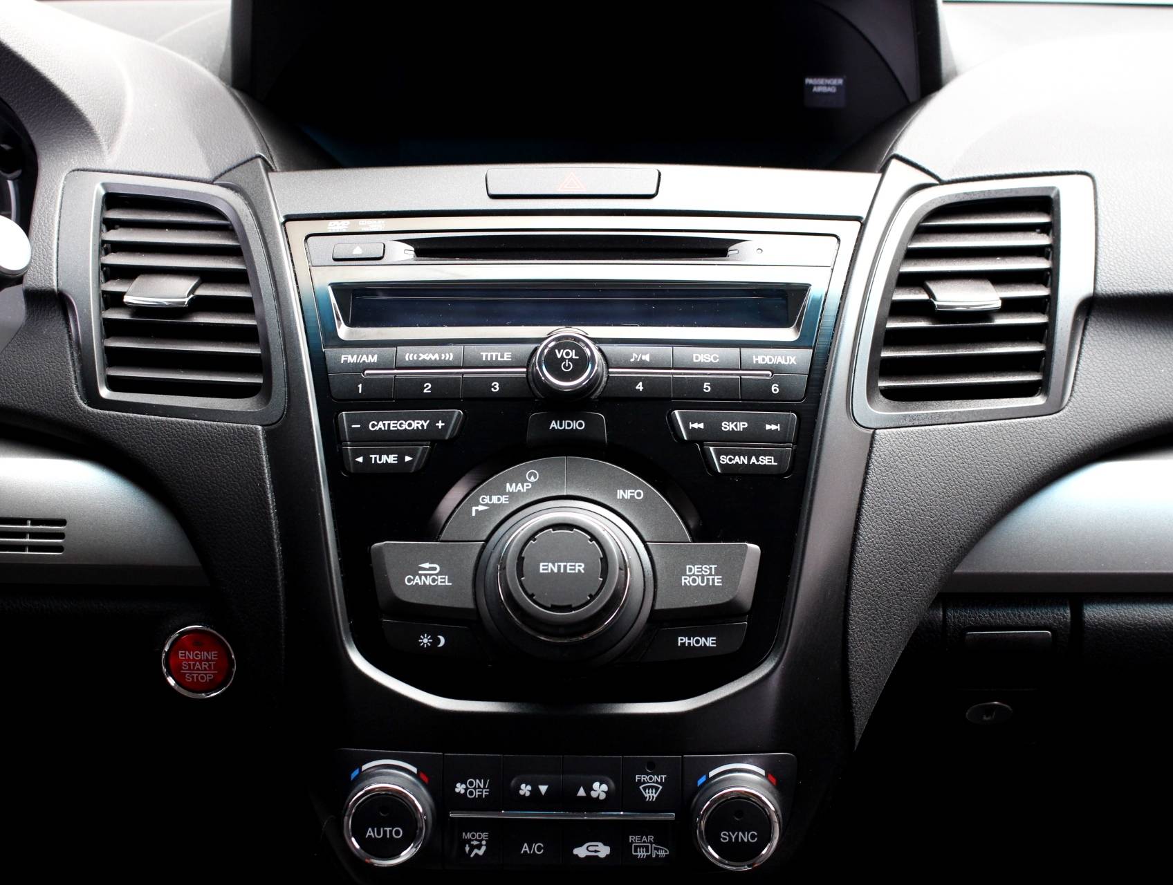 Florida Fine Cars - Used ACURA RDX 2015 MIAMI TECHNOLOGY PACKAGE