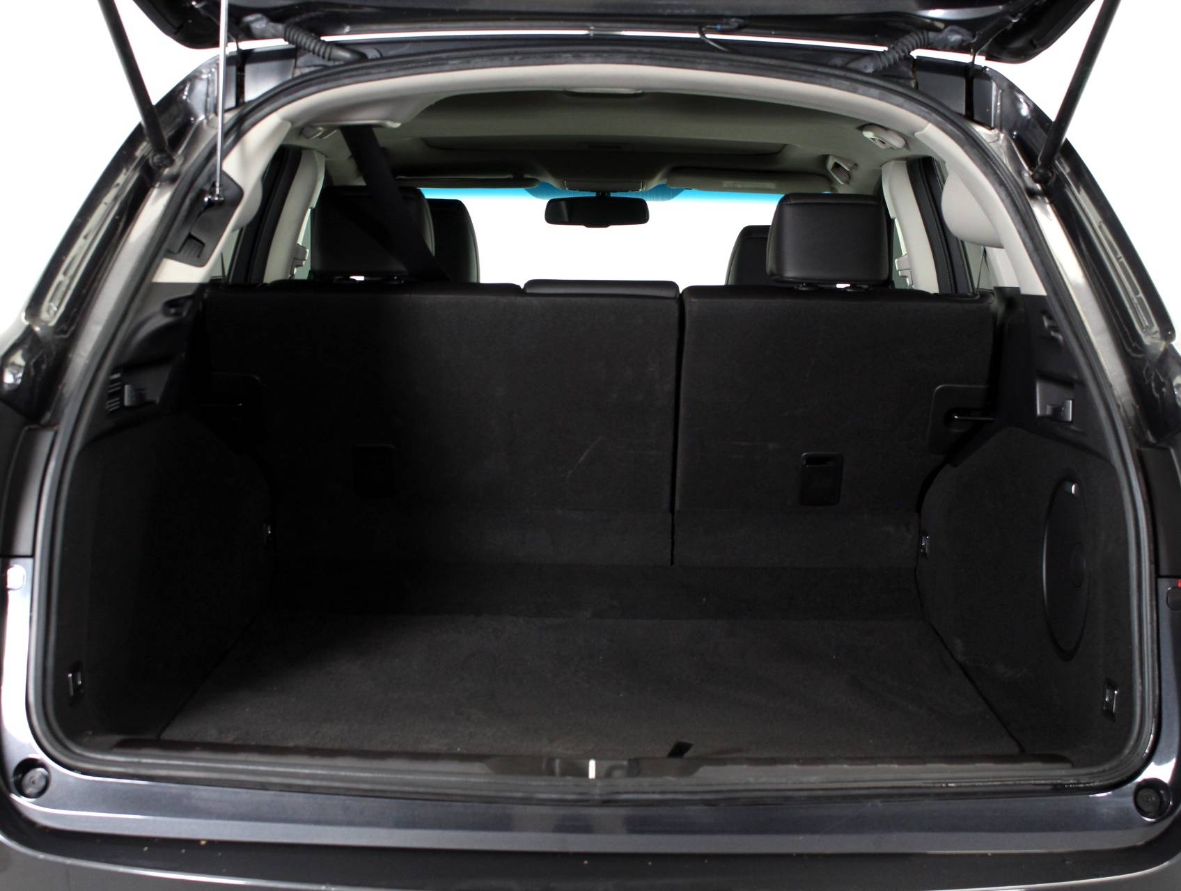 Florida Fine Cars - Used ACURA RDX 2015 MIAMI TECHNOLOGY PACKAGE