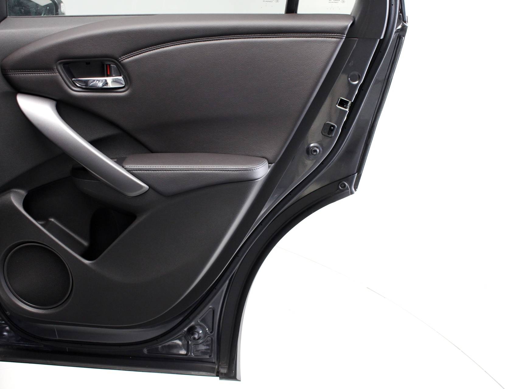 Florida Fine Cars - Used ACURA RDX 2015 MIAMI TECHNOLOGY PACKAGE