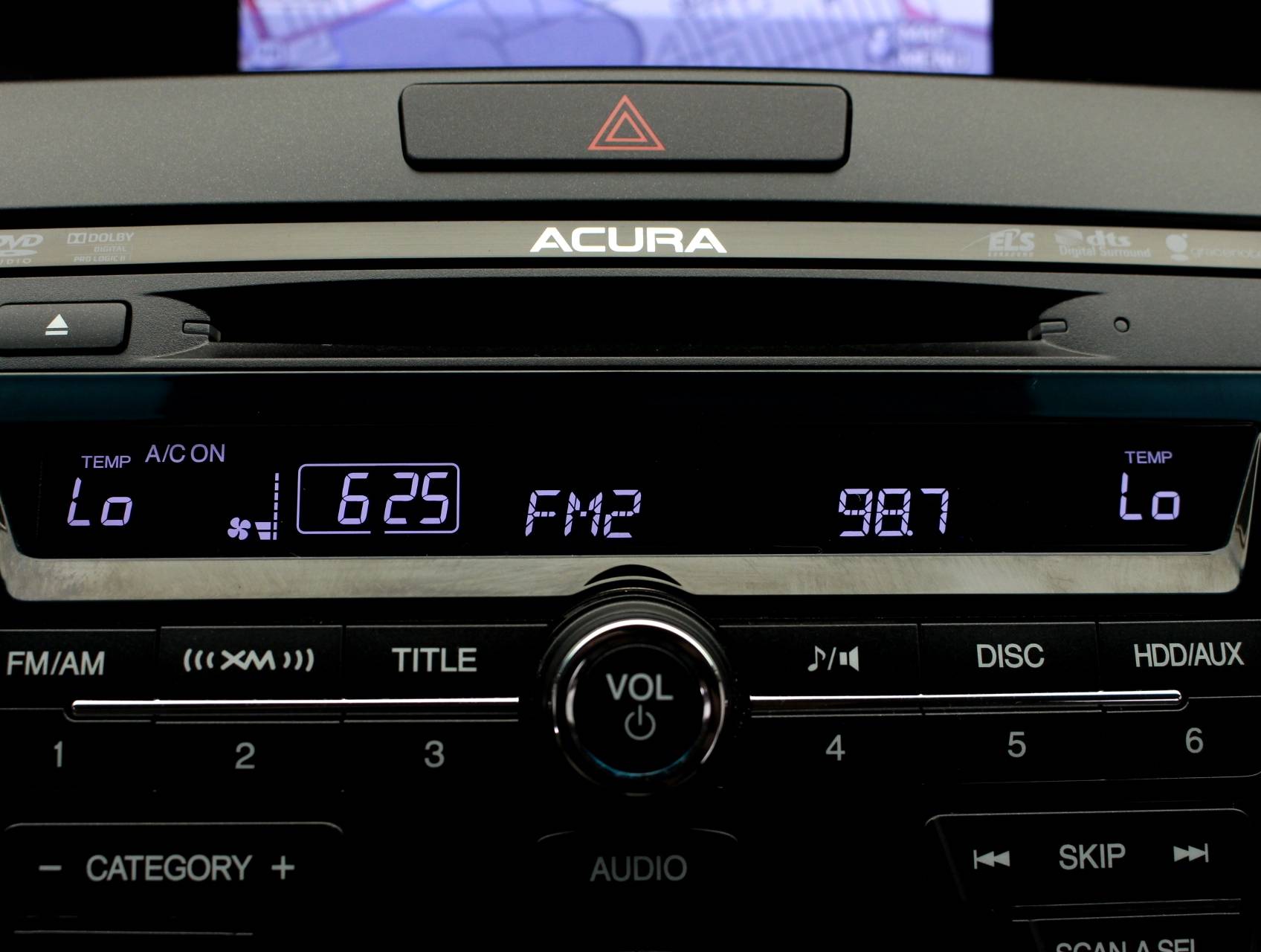 Florida Fine Cars - Used ACURA RDX 2015 MIAMI TECHNOLOGY PACKAGE