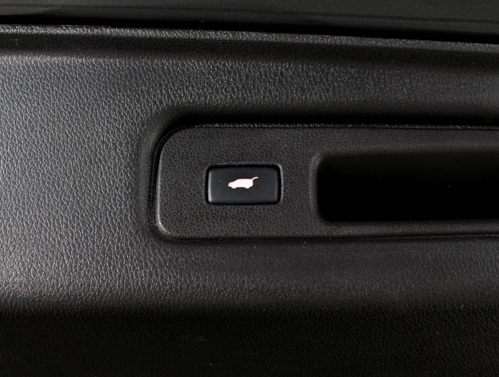 Florida Fine Cars - Used ACURA RDX 2015 MIAMI TECHNOLOGY PACKAGE