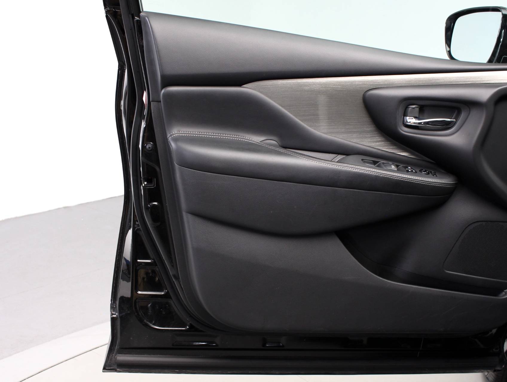 Florida Fine Cars - Used NISSAN MURANO 2016 WEST PALM Sv