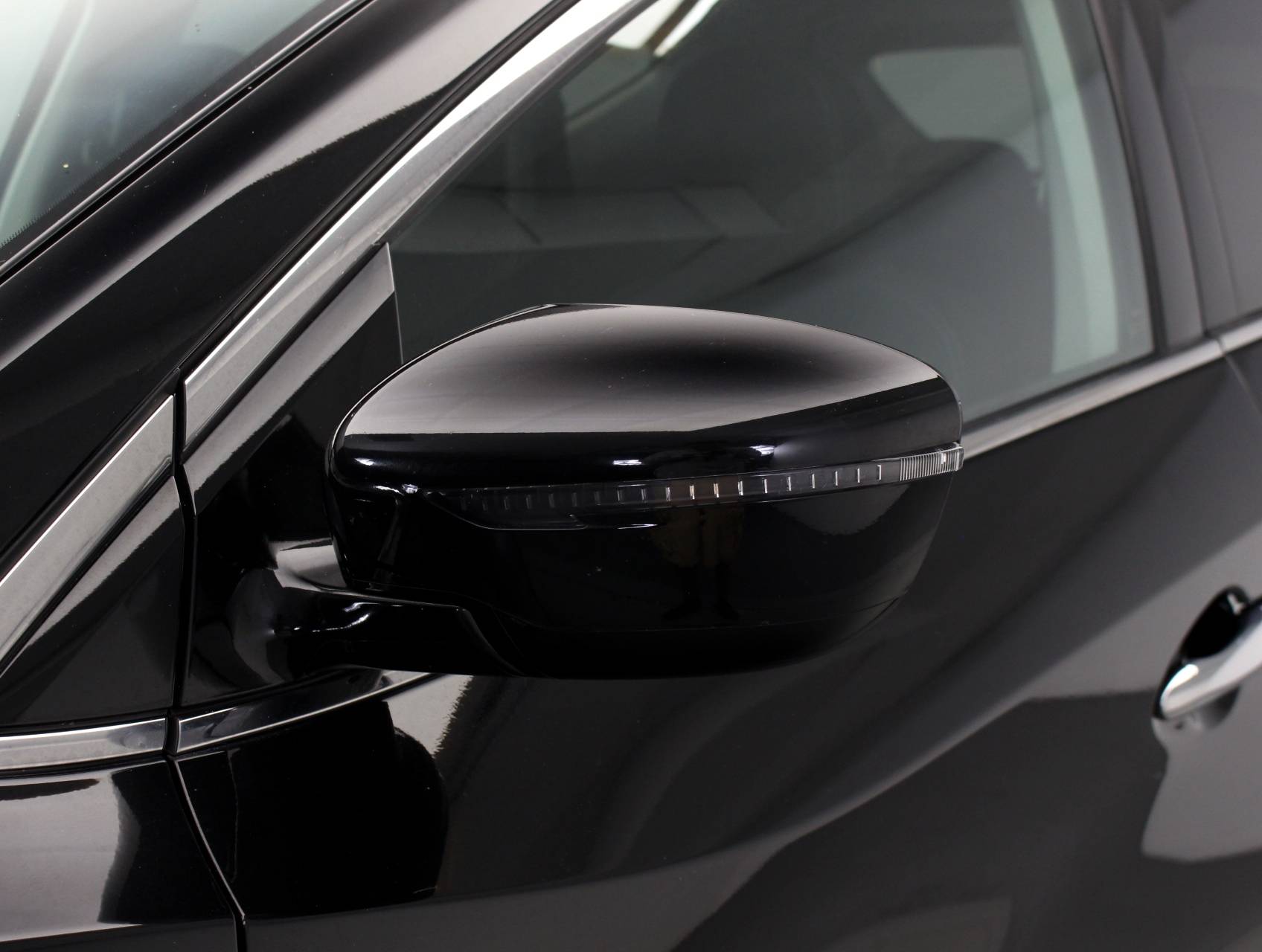 Florida Fine Cars - Used NISSAN MURANO 2016 WEST PALM Sv