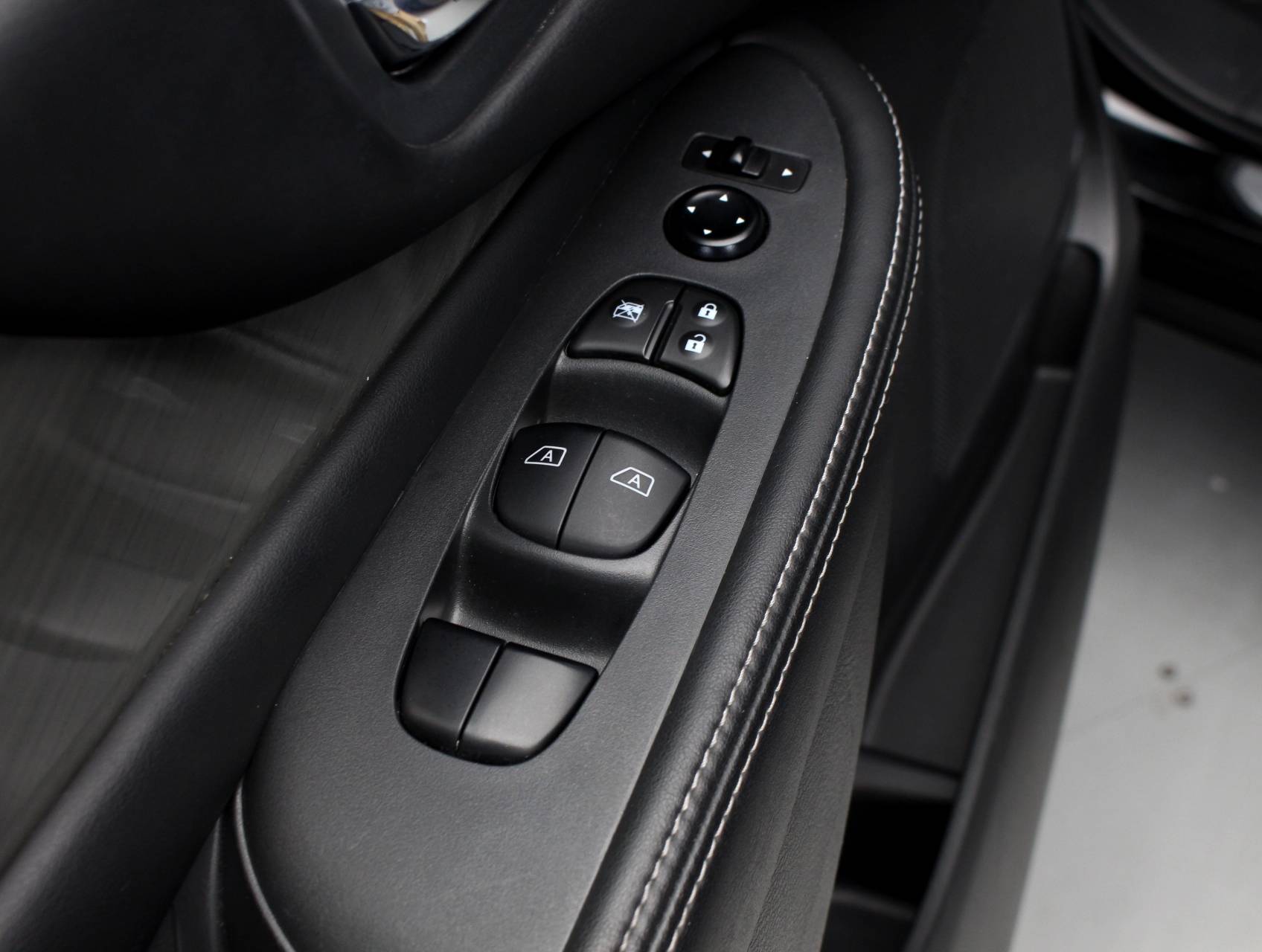 Florida Fine Cars - Used NISSAN MURANO 2016 WEST PALM Sv