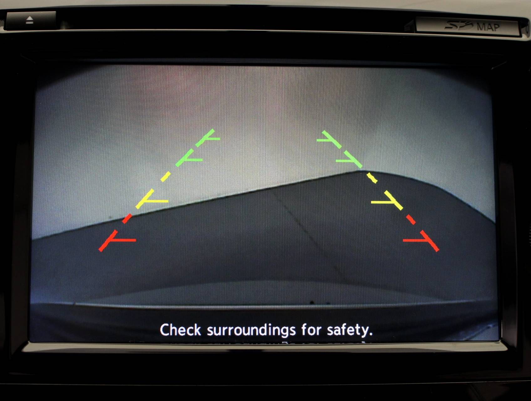 Florida Fine Cars - Used NISSAN MURANO 2016 WEST PALM Sv