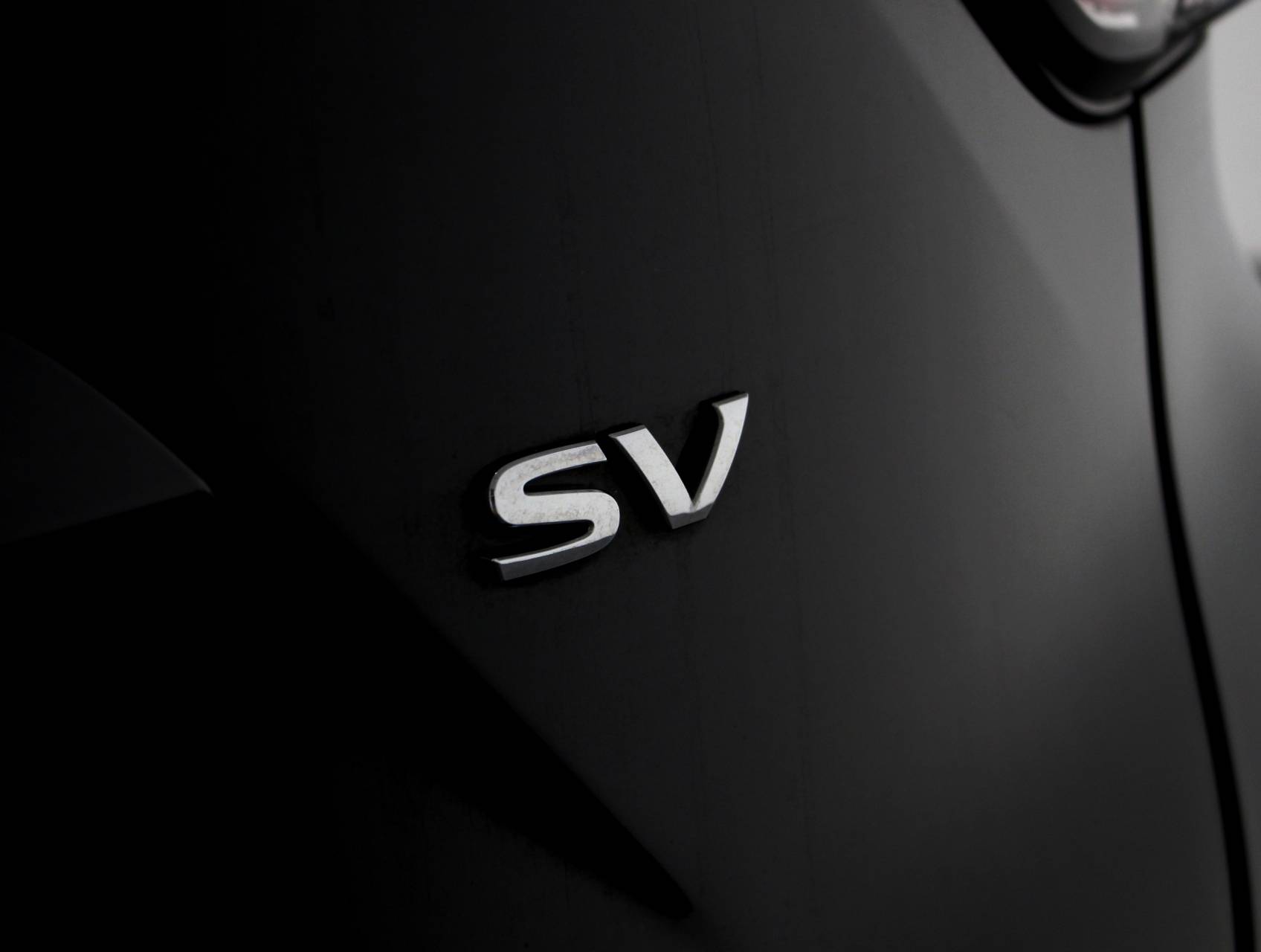 Florida Fine Cars - Used NISSAN MURANO 2016 WEST PALM Sv