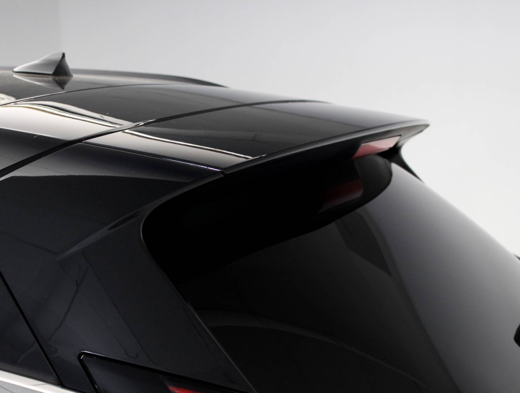 Florida Fine Cars - Used NISSAN MURANO 2016 WEST PALM Sv