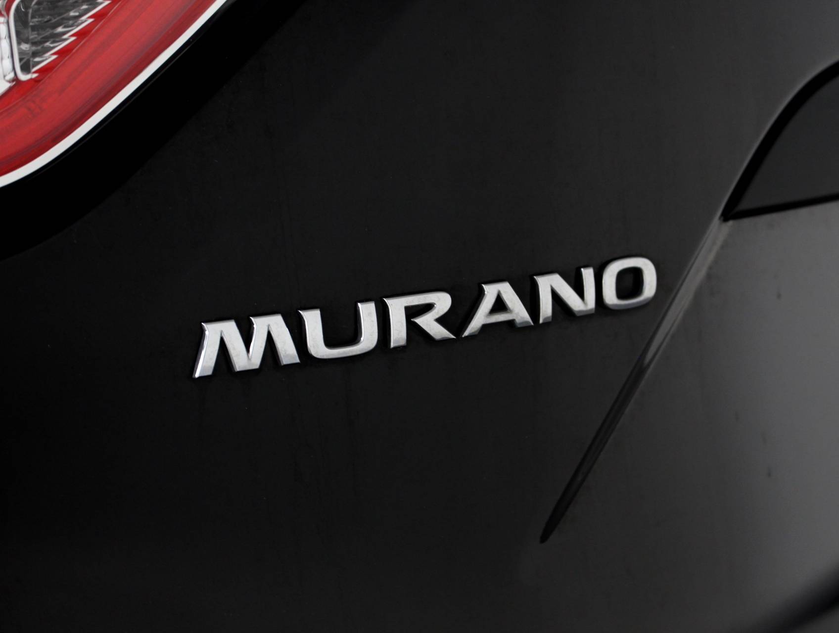 Florida Fine Cars - Used NISSAN MURANO 2016 WEST PALM Sv