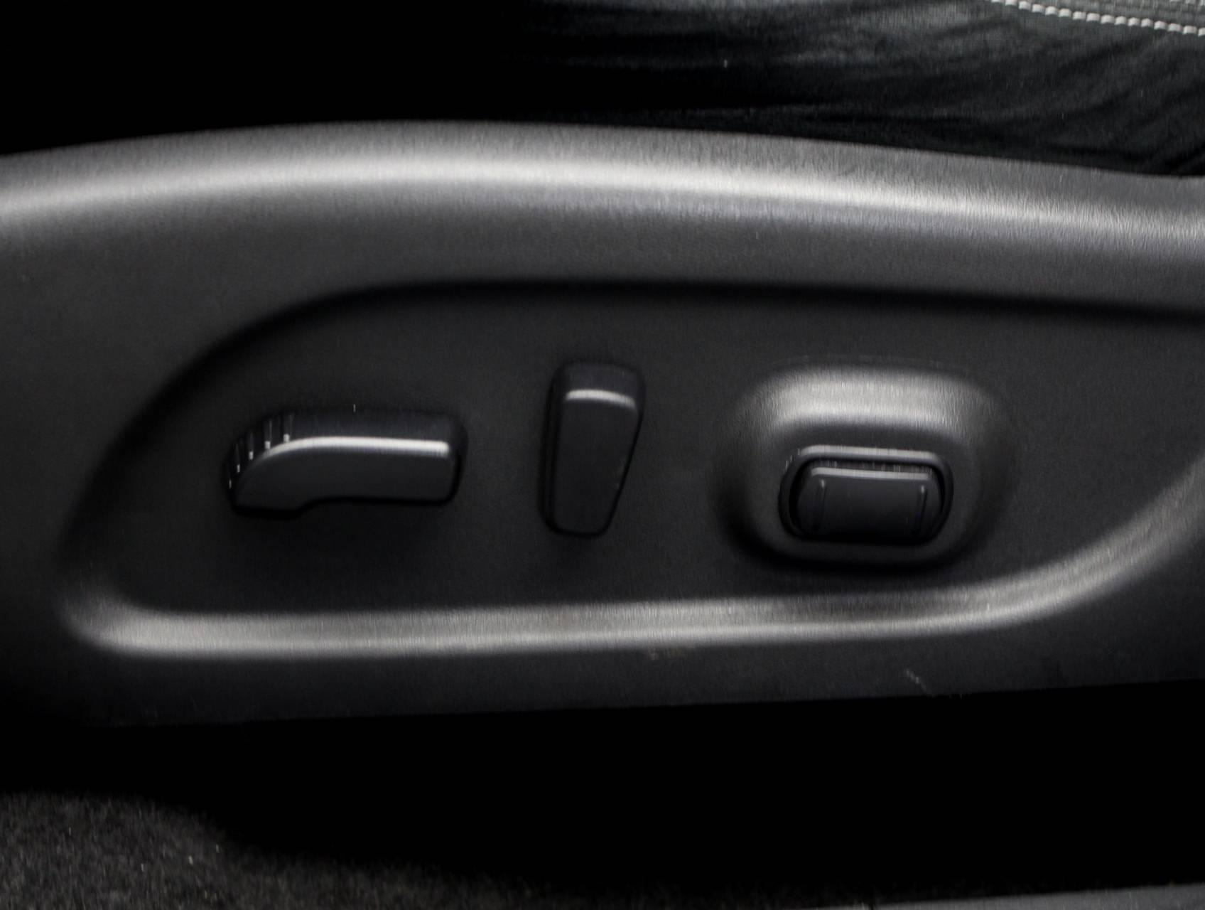 Florida Fine Cars - Used NISSAN MURANO 2016 WEST PALM Sv