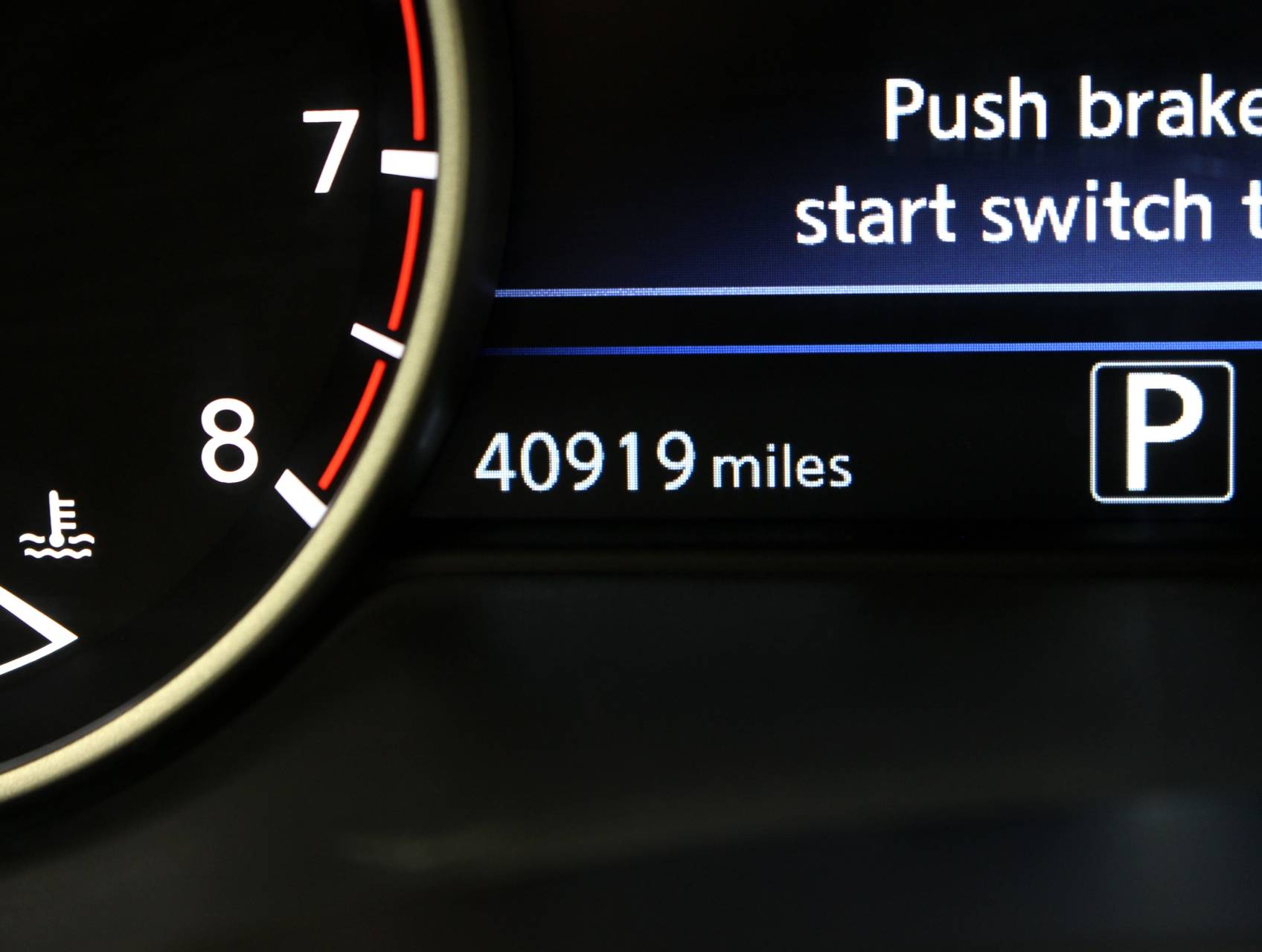 Florida Fine Cars - Used NISSAN MURANO 2016 WEST PALM Sv